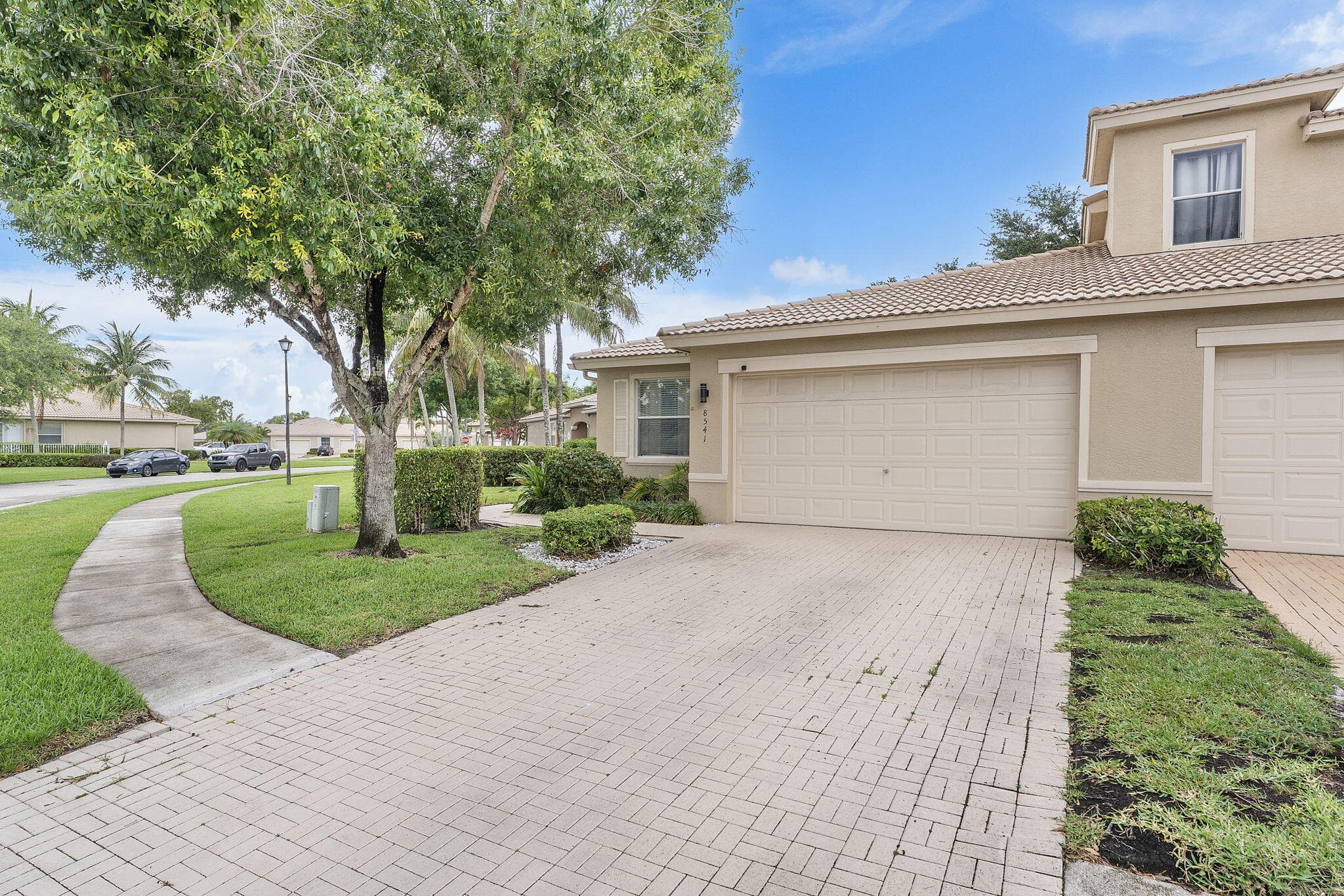 8541 Water Cay, West Palm Beach, FL 33411 — photo 31 of 41