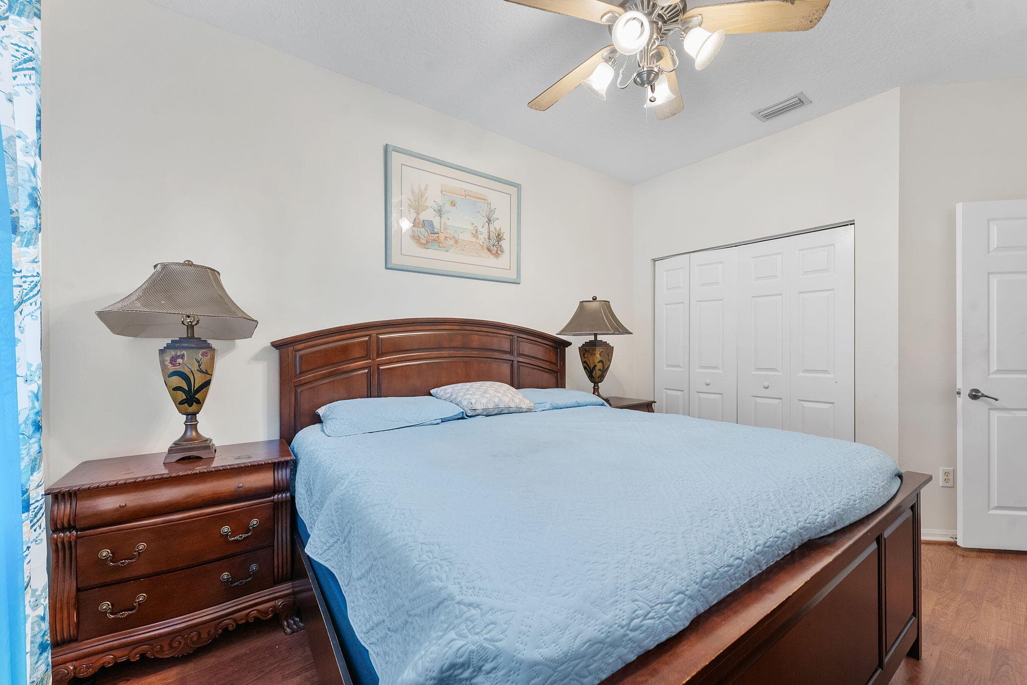 8541 Water Cay, West Palm Beach, FL 33411 — photo 21 of 41
