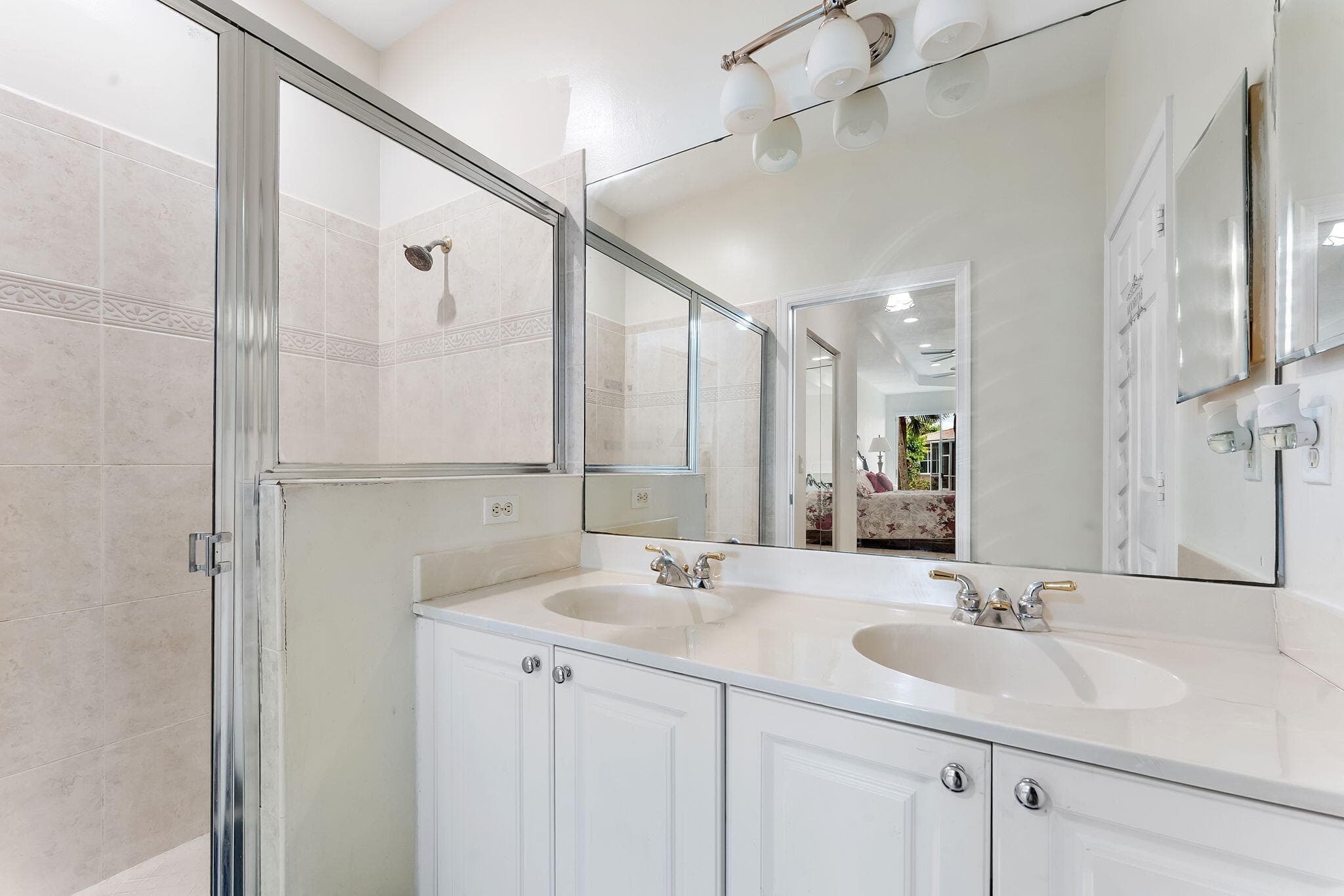 8541 Water Cay, West Palm Beach, FL 33411 — photo 23 of 41