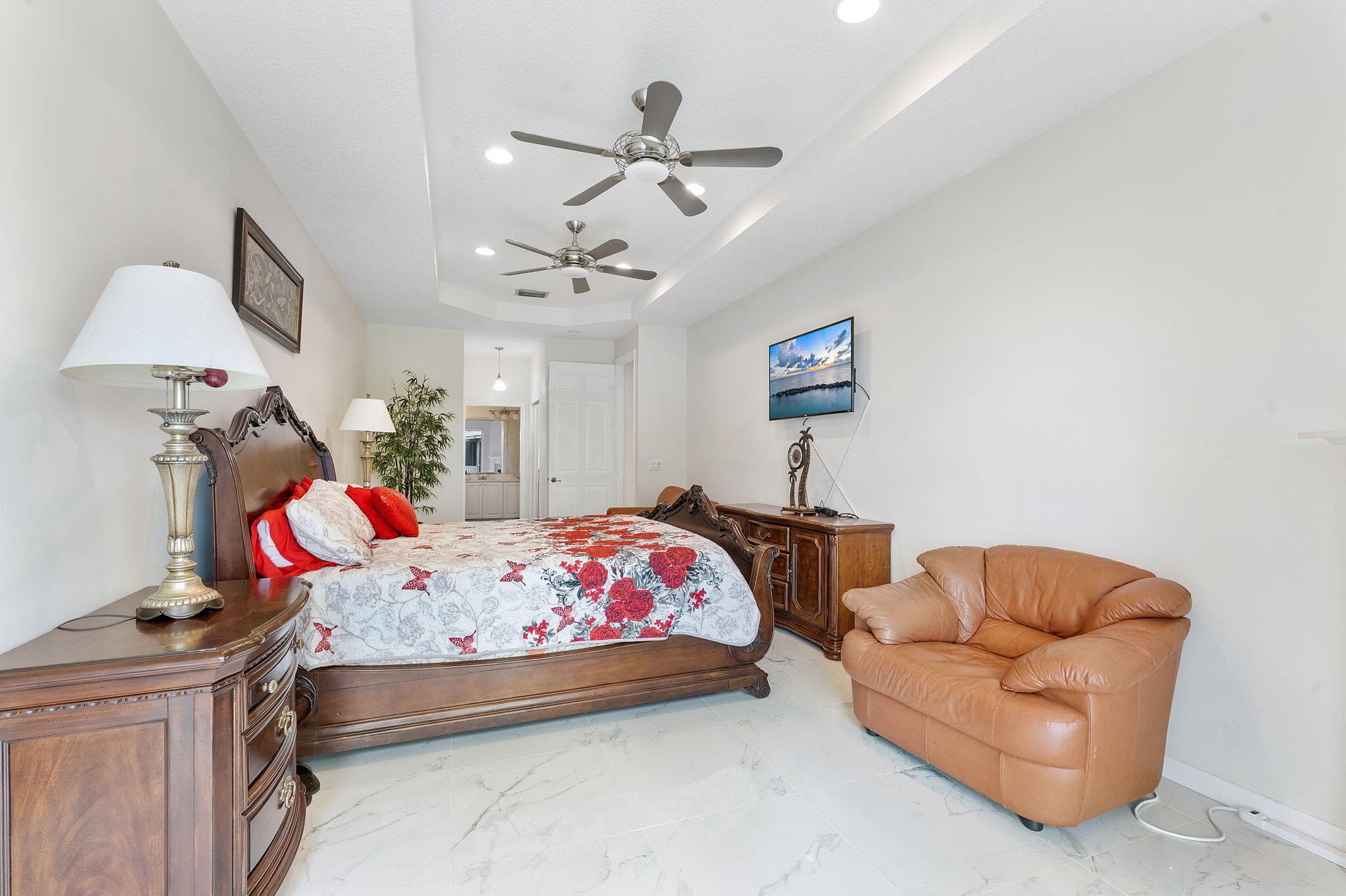 8541 Water Cay, West Palm Beach, FL 33411 — photo 18 of 41