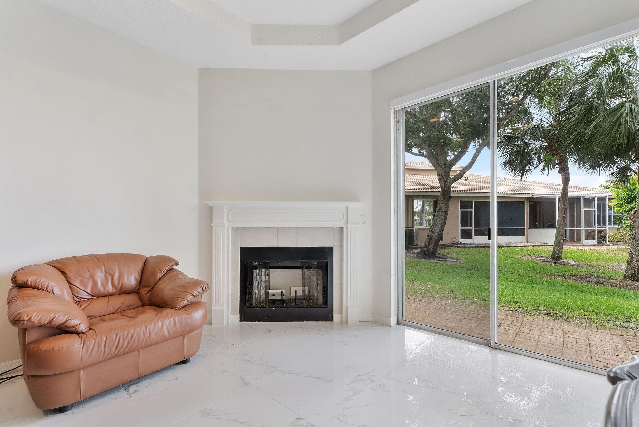8541 Water Cay, West Palm Beach, FL 33411 — photo 5 of 41