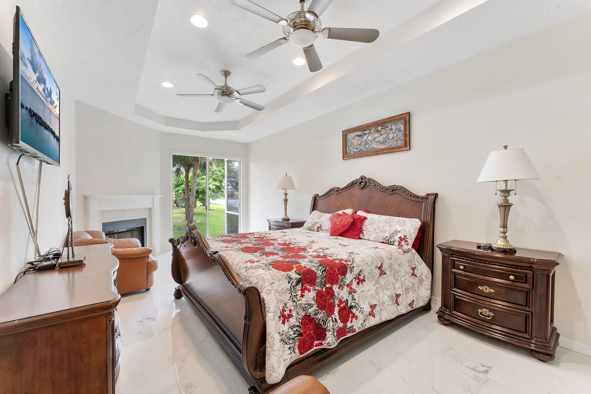 8541 Water Cay, West Palm Beach, FL 33411 — photo 17 of 41