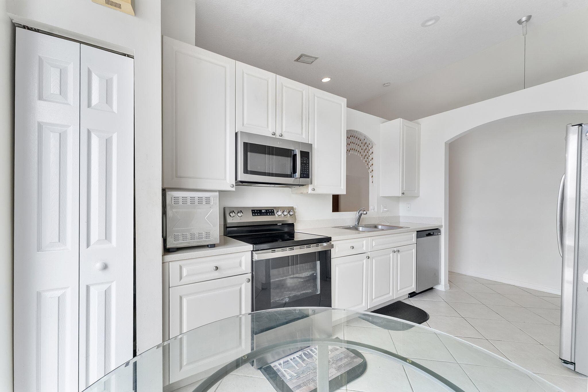 8541 Water Cay, West Palm Beach, FL 33411 — photo 4 of 41