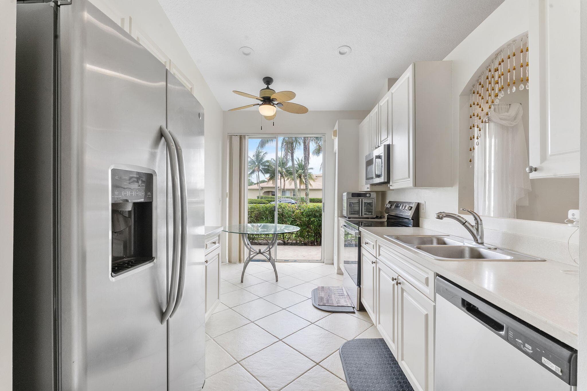 8541 Water Cay, West Palm Beach, FL 33411 — photo 3 of 41