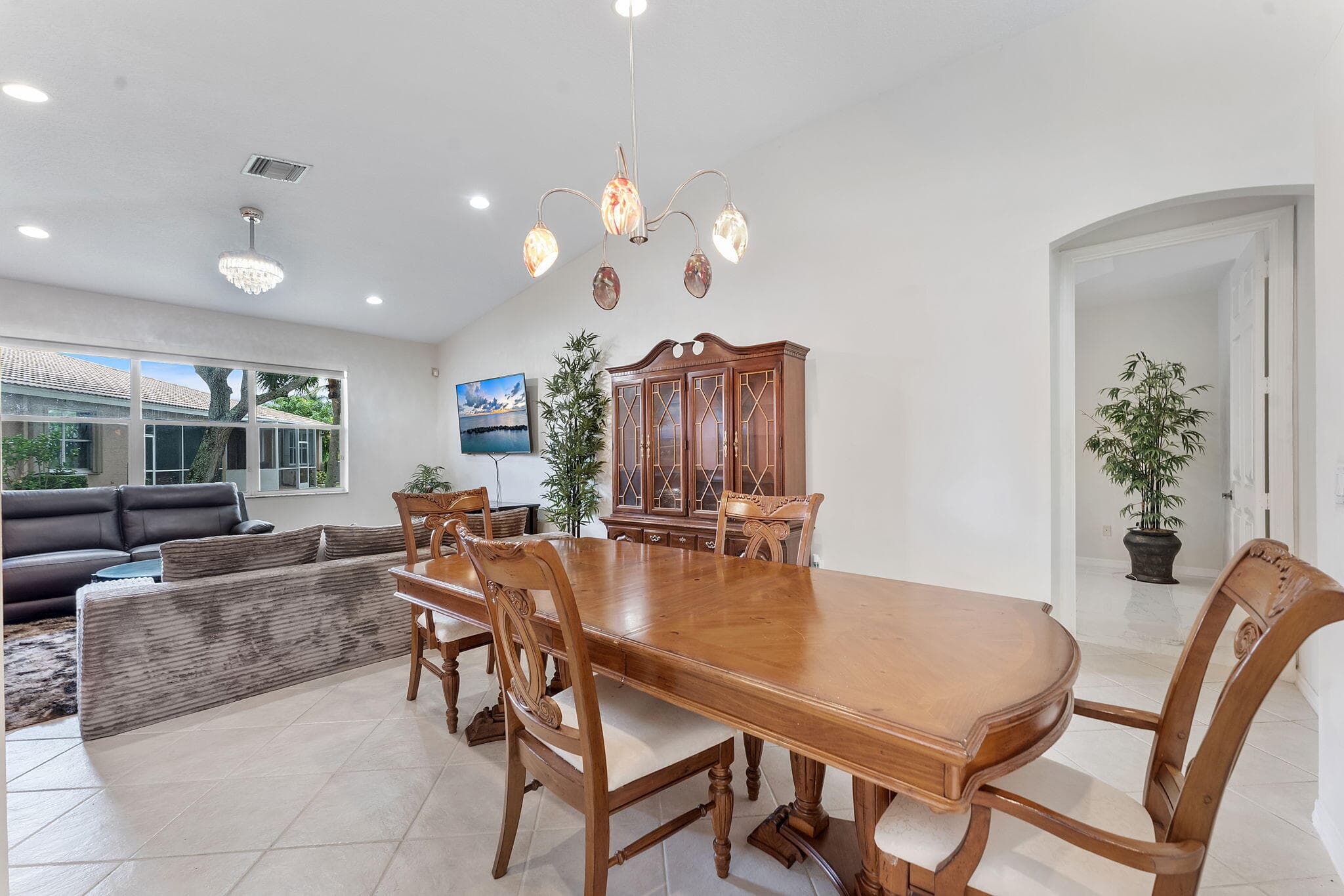 8541 Water Cay, West Palm Beach, FL 33411 — photo 8 of 41