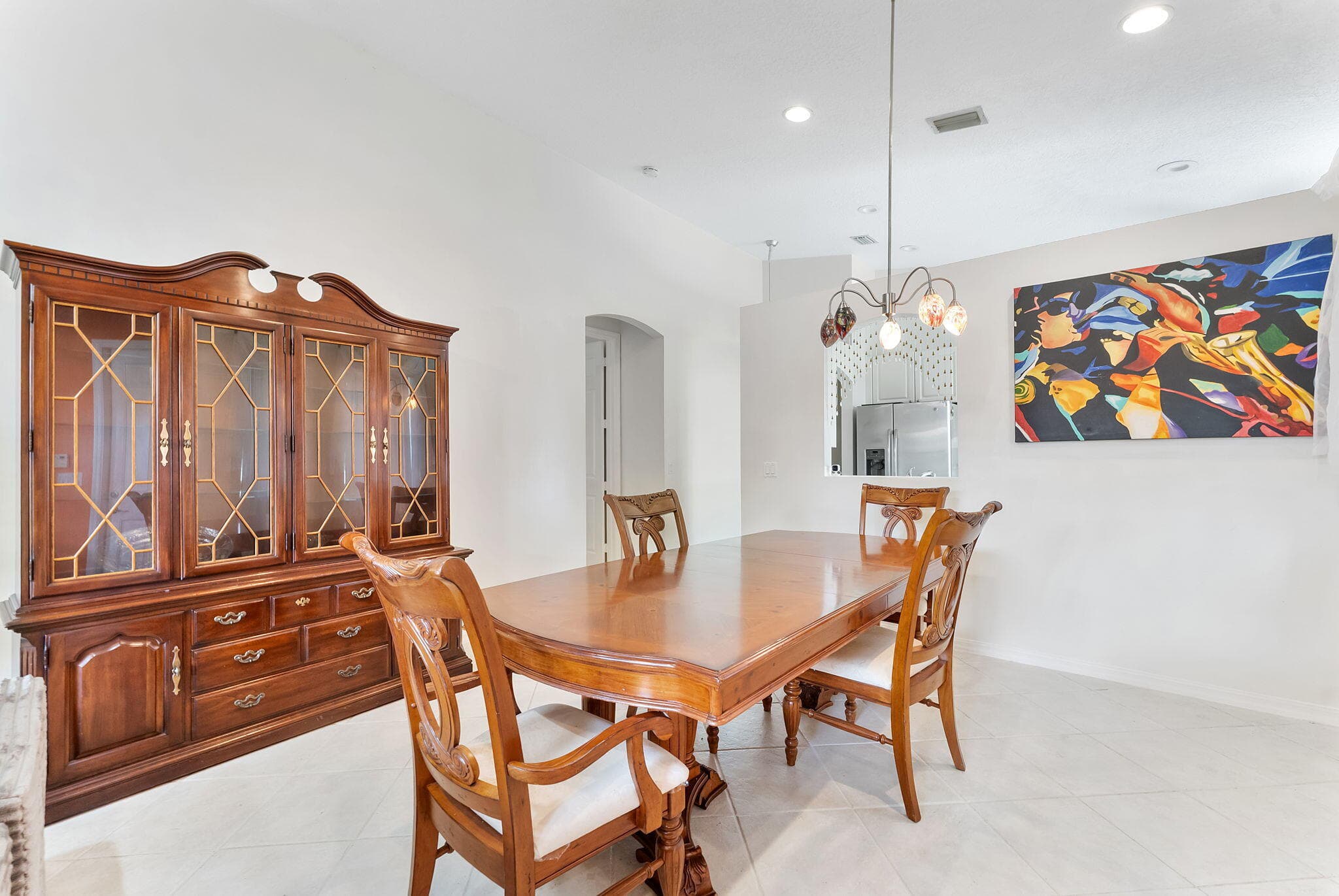 8541 Water Cay, West Palm Beach, FL 33411 — photo 7 of 41