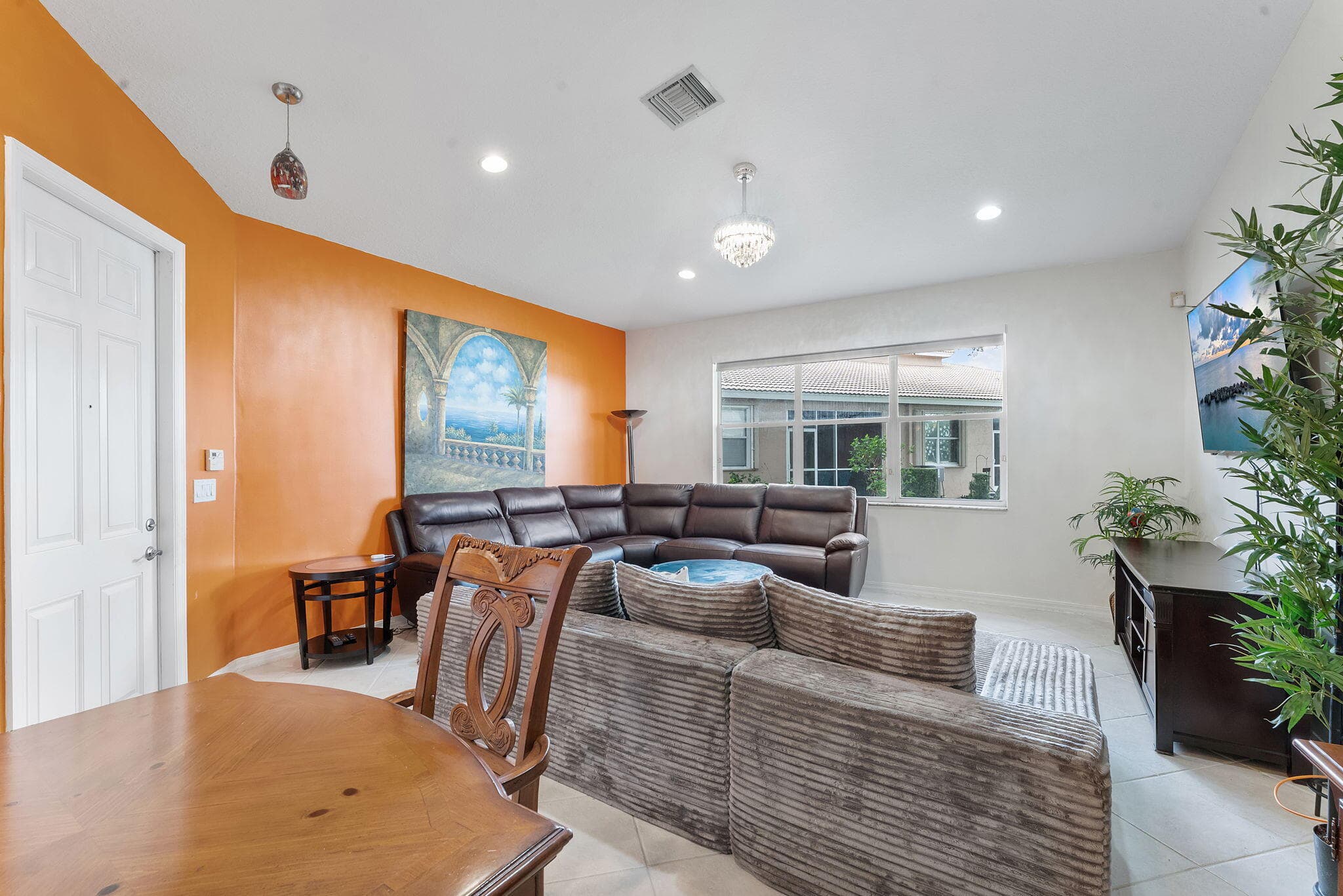 8541 Water Cay, West Palm Beach, FL 33411 — photo 13 of 41