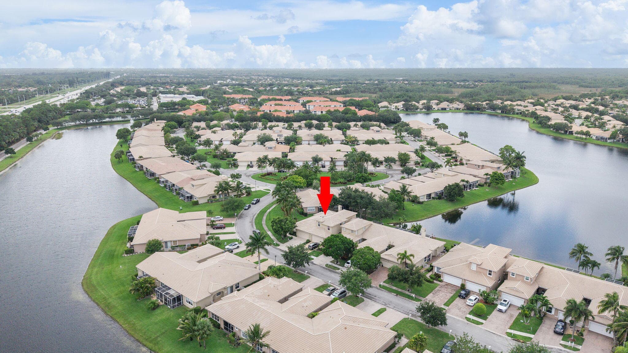 8541 Water Cay, West Palm Beach, FL 33411 — photo 38 of 41