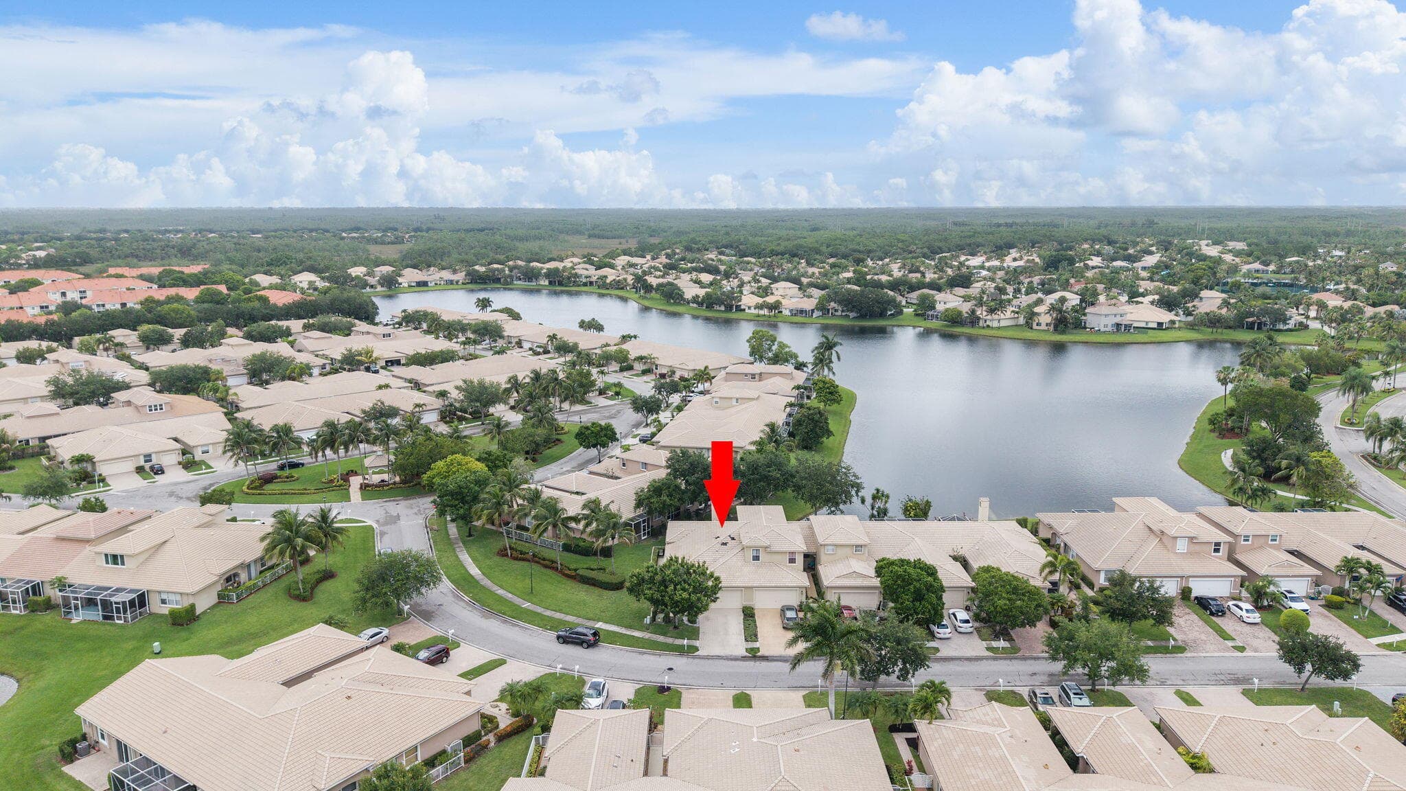 8541 Water Cay, West Palm Beach, FL 33411 — photo 40 of 41