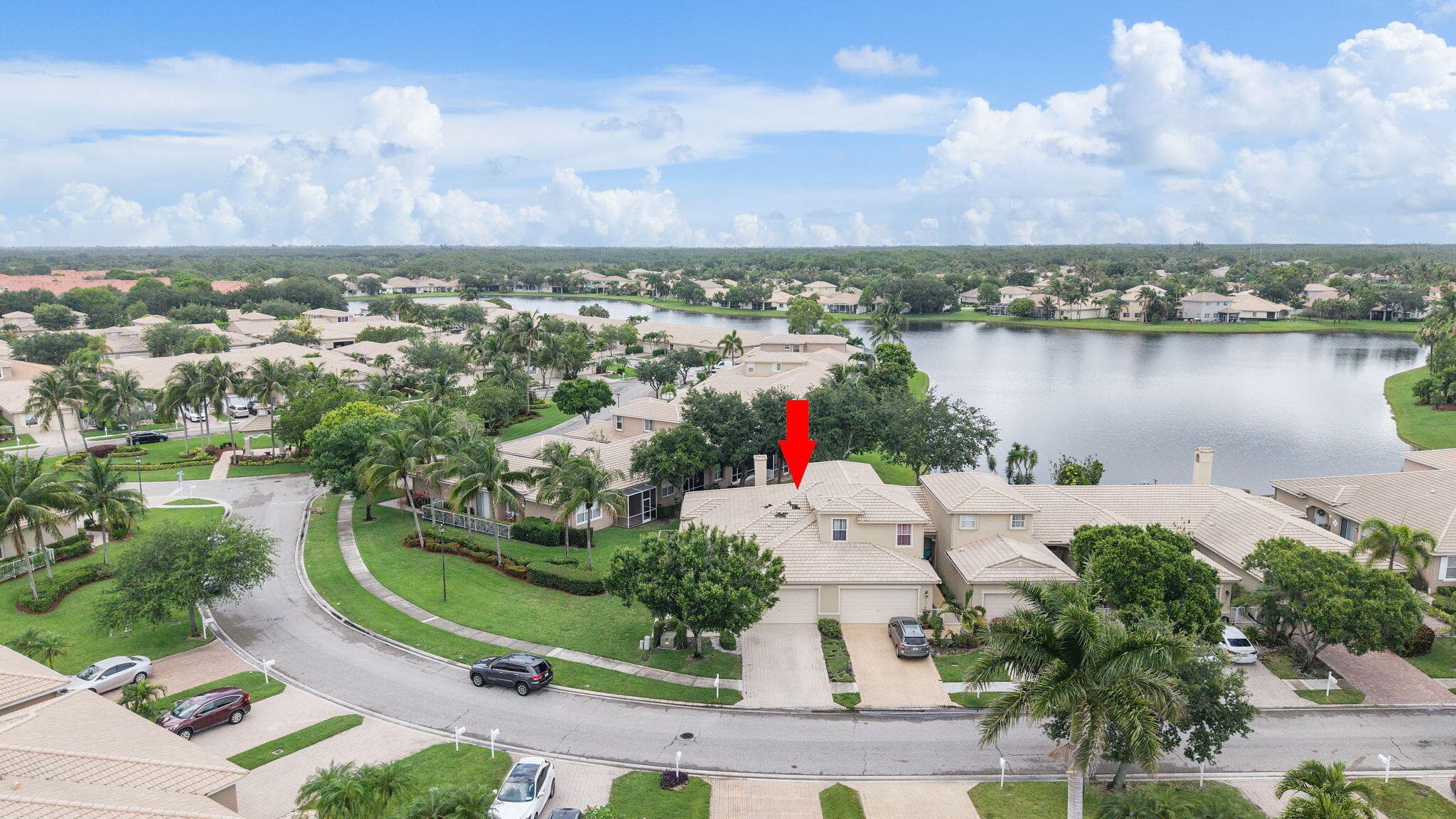 8541 Water Cay, West Palm Beach, FL 33411 — photo 41 of 41