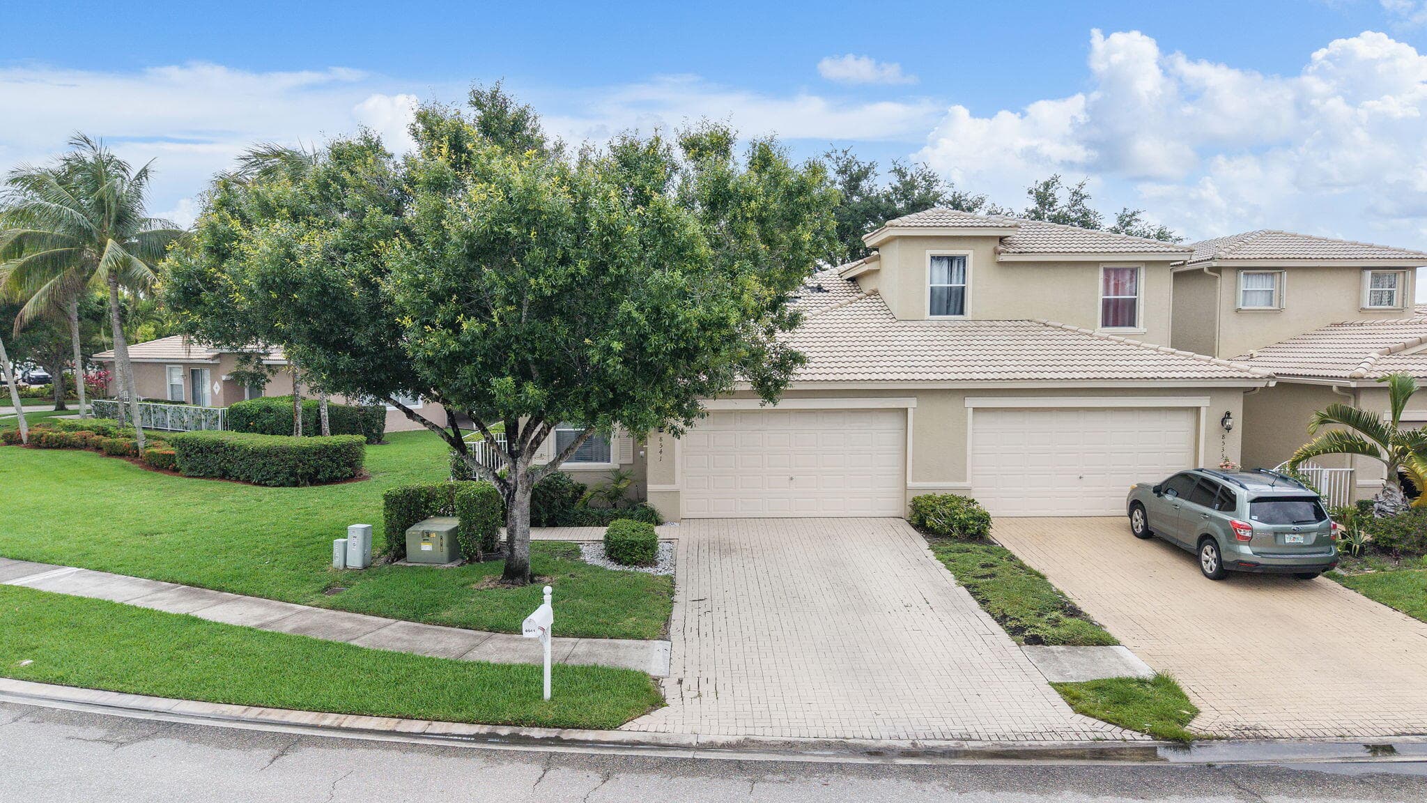 8541 Water Cay, West Palm Beach, FL 33411 — photo 32 of 41