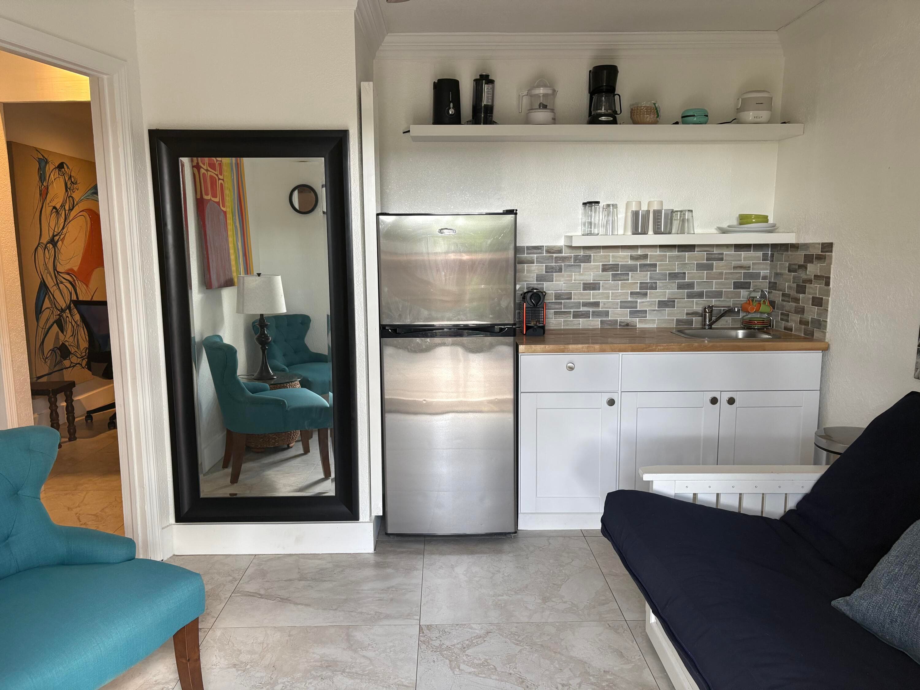 2565 Meadow Road, West Palm Beach, FL 33406 — photo 2 of 5