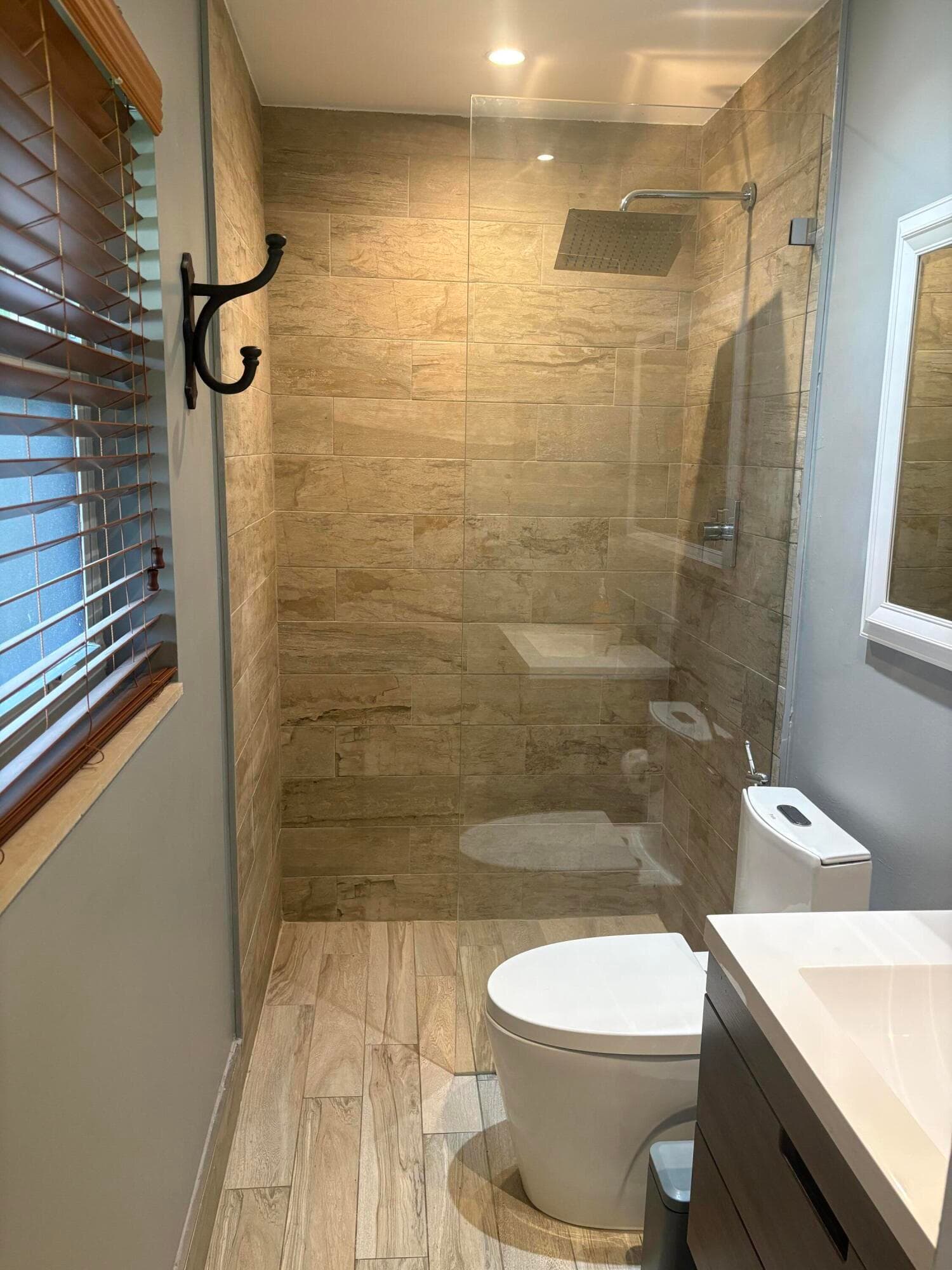 2565 Meadow Road, West Palm Beach, FL 33406 — photo 5 of 5