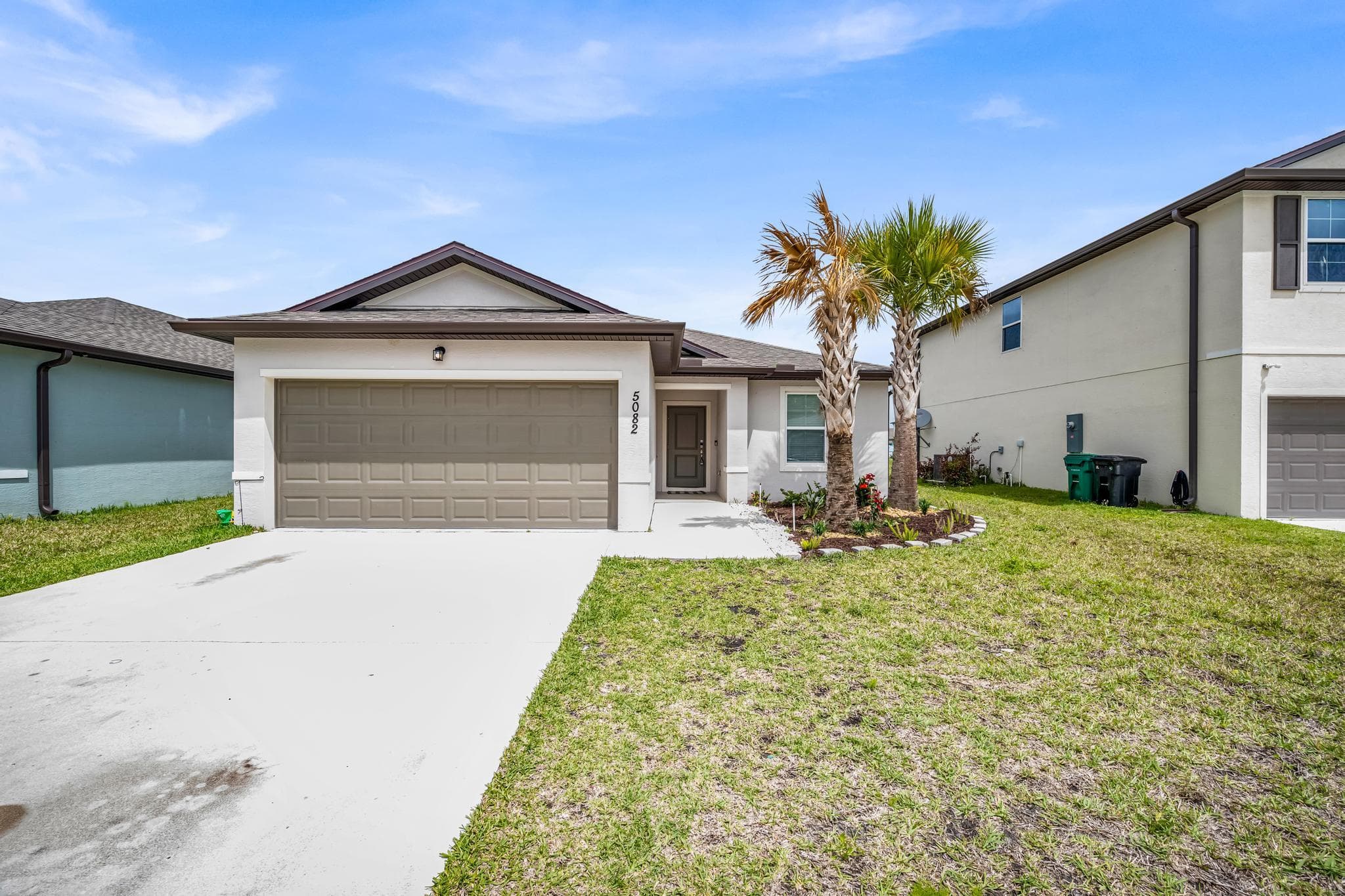 5082 Armina Place, Fort Pierce, FL 34951 — photo 1 of 28