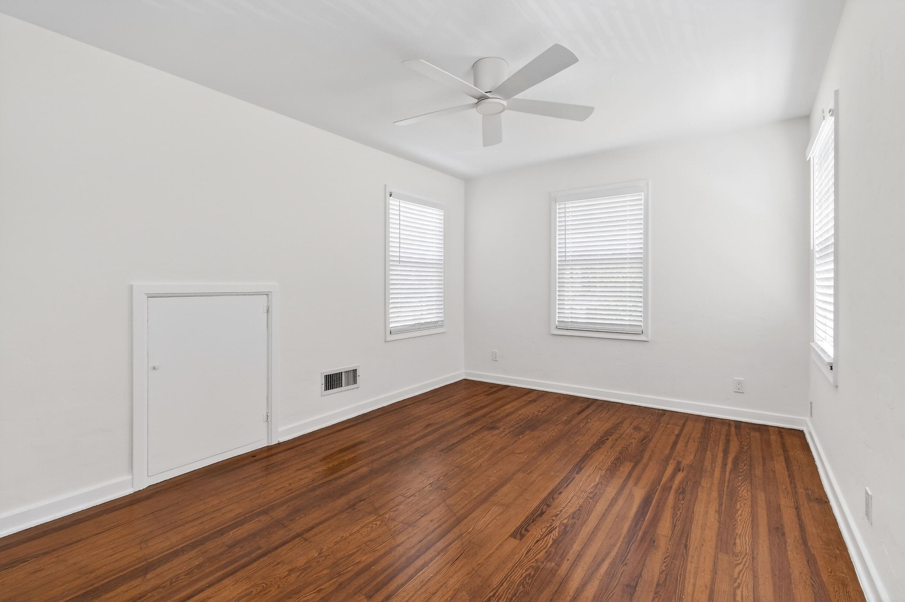 236 Greymon Drive, West Palm Beach, FL 33405 — photo 40 of 51