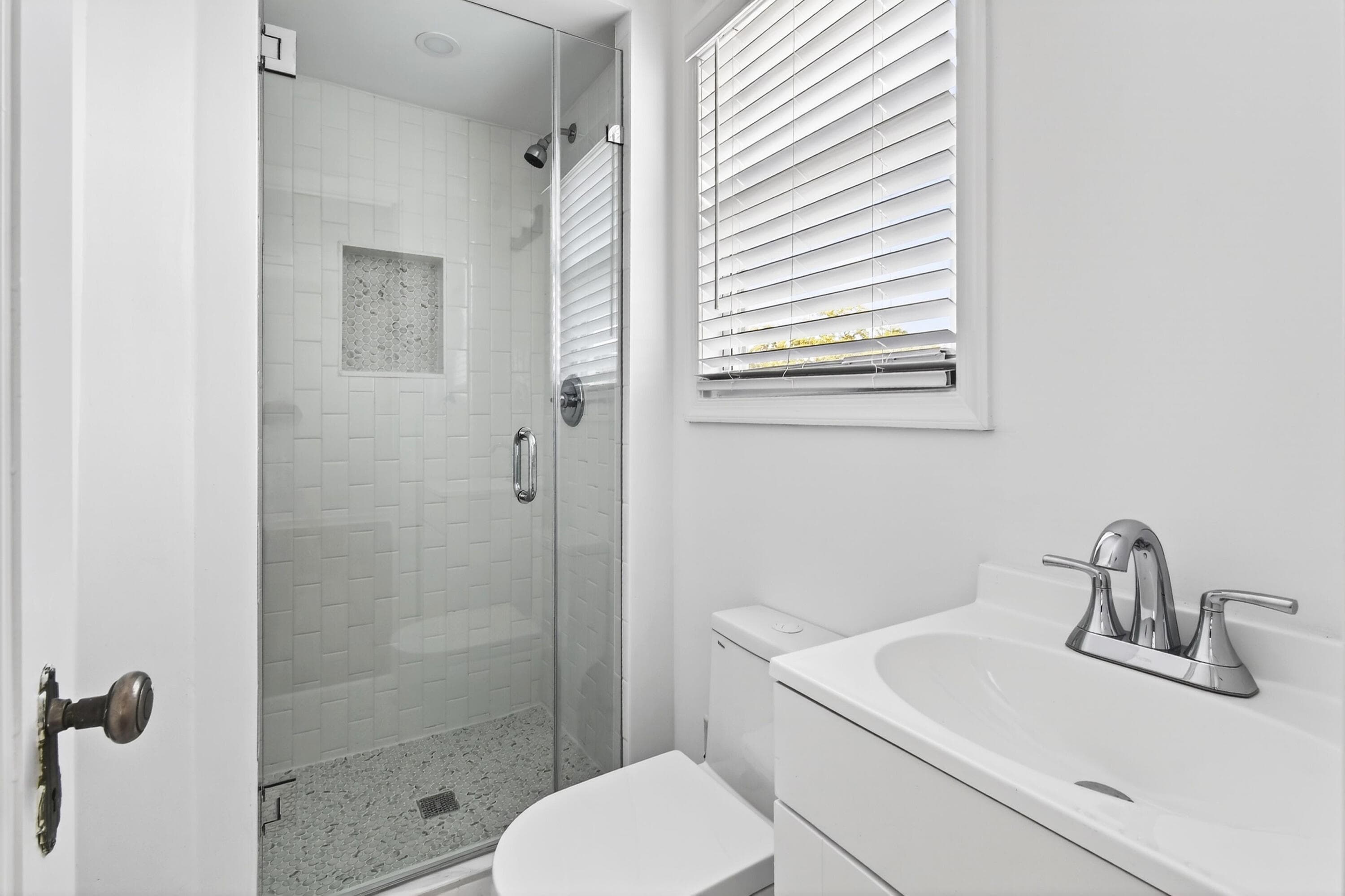 236 Greymon Drive, West Palm Beach, FL 33405 — photo 43 of 51