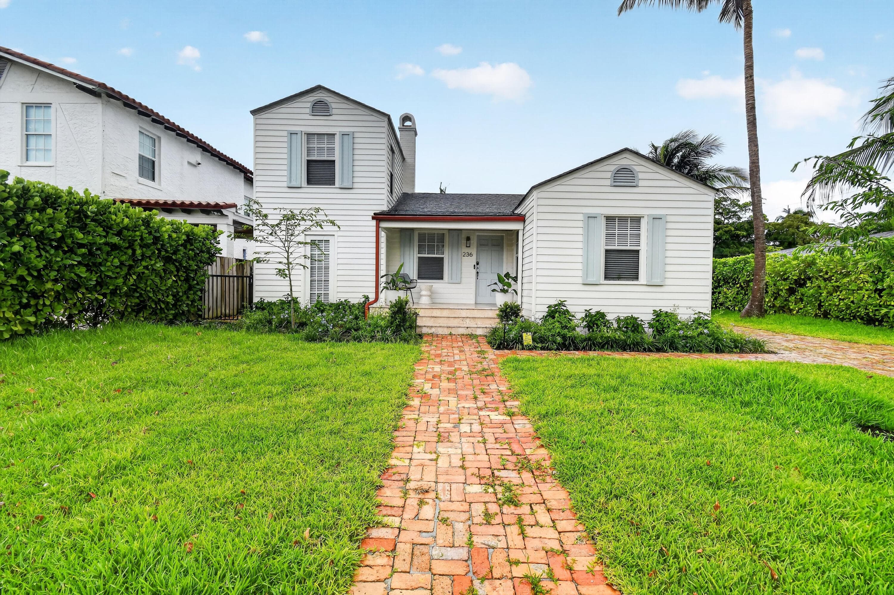 236 Greymon Drive, West Palm Beach, FL 33405 — photo 2 of 51