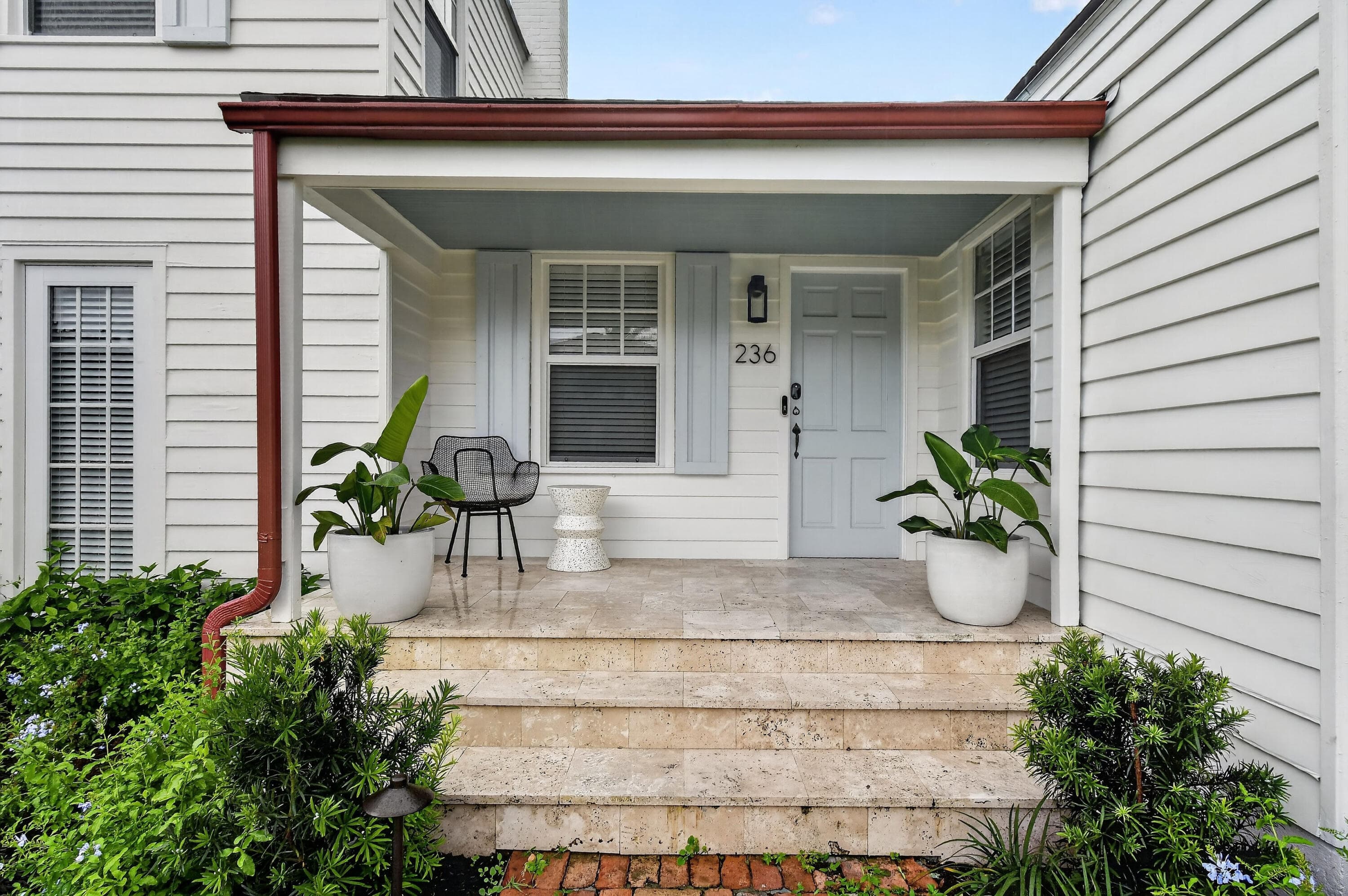 236 Greymon Drive, West Palm Beach, FL 33405 — photo 4 of 51