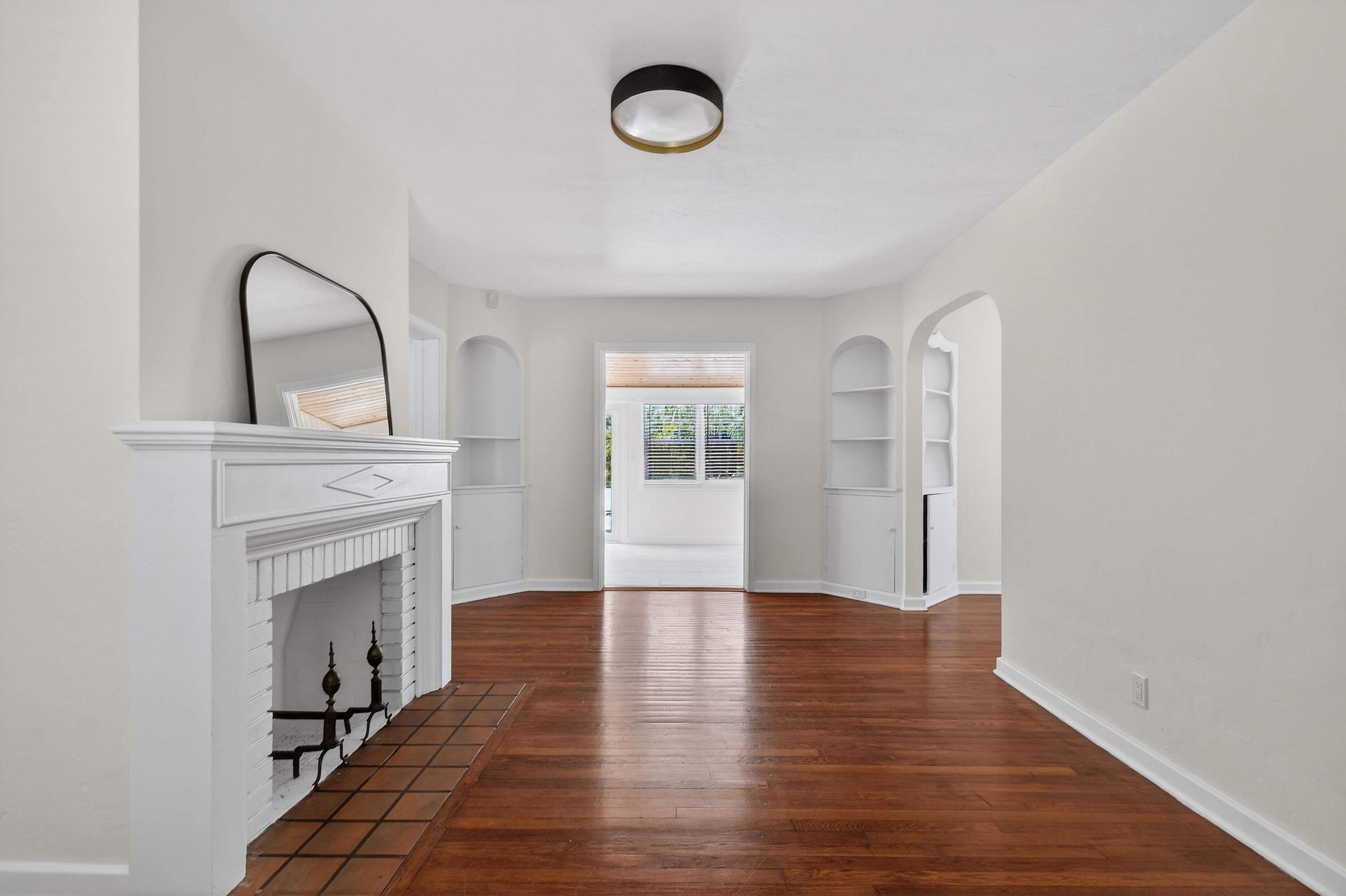 236 Greymon Drive, West Palm Beach, FL 33405 — photo 7 of 51
