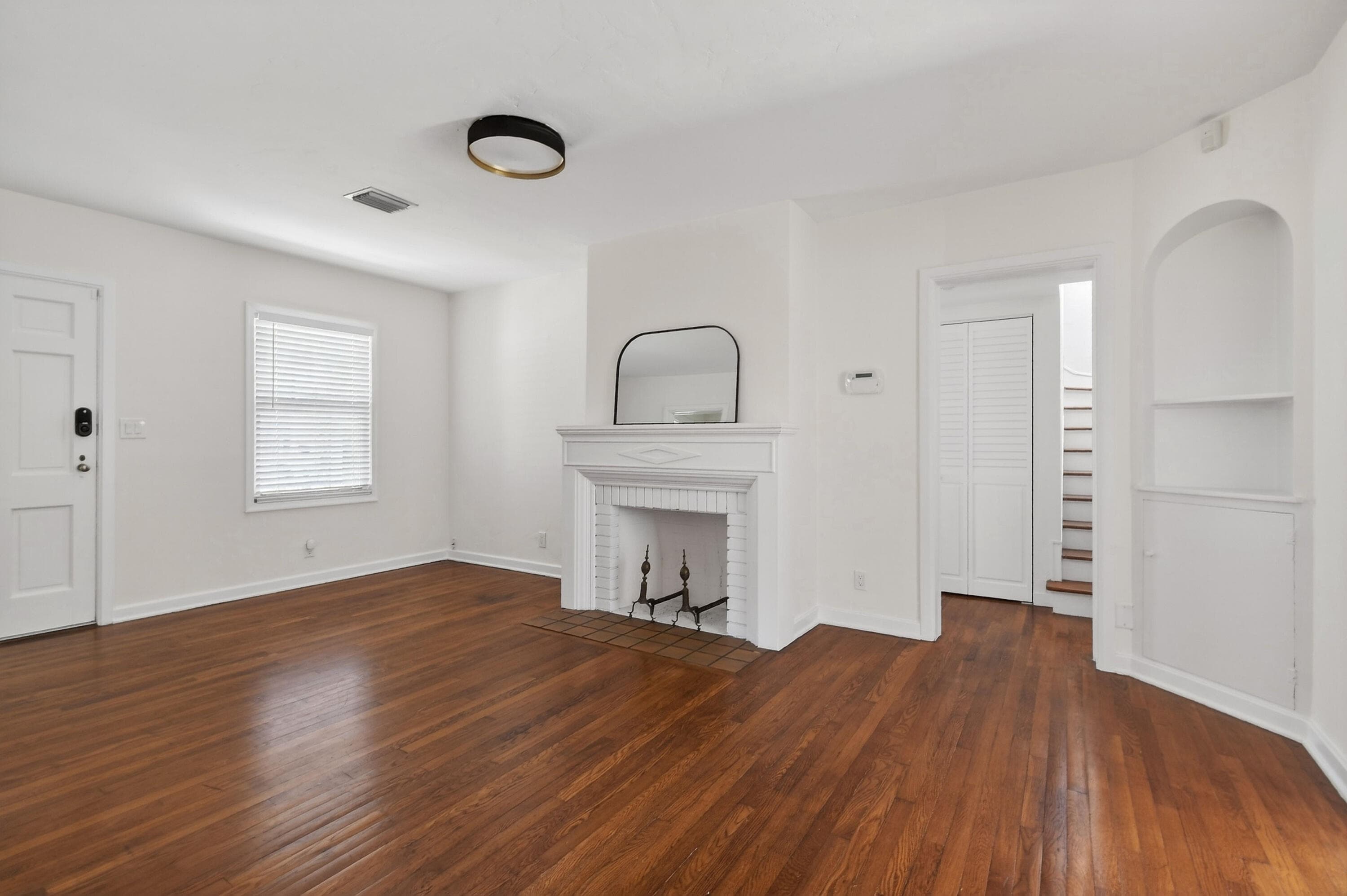 236 Greymon Drive, West Palm Beach, FL 33405 — photo 8 of 51