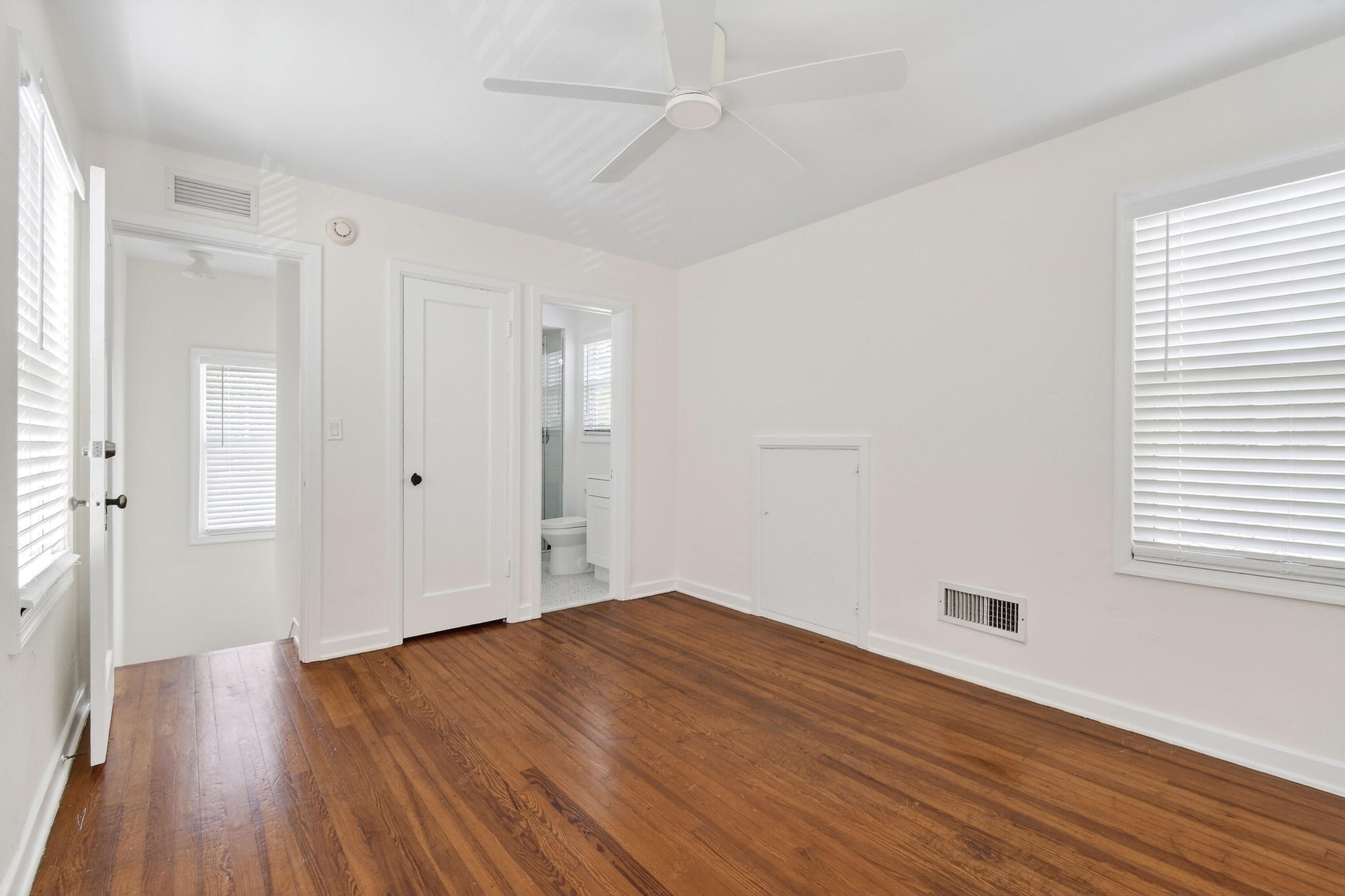 236 Greymon Drive, West Palm Beach, FL 33405 — photo 41 of 51