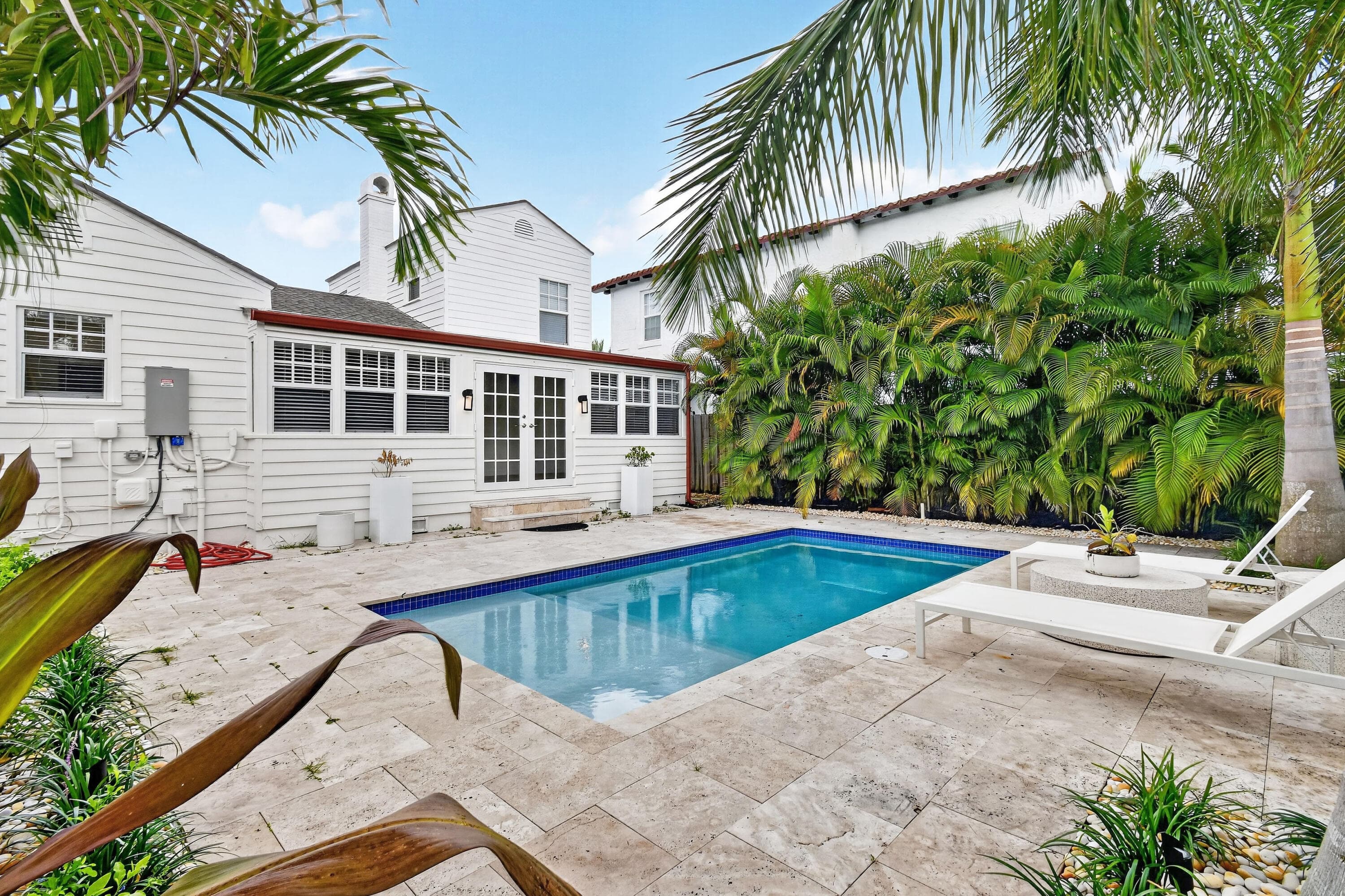 236 Greymon Drive, West Palm Beach, FL 33405 — photo 47 of 51
