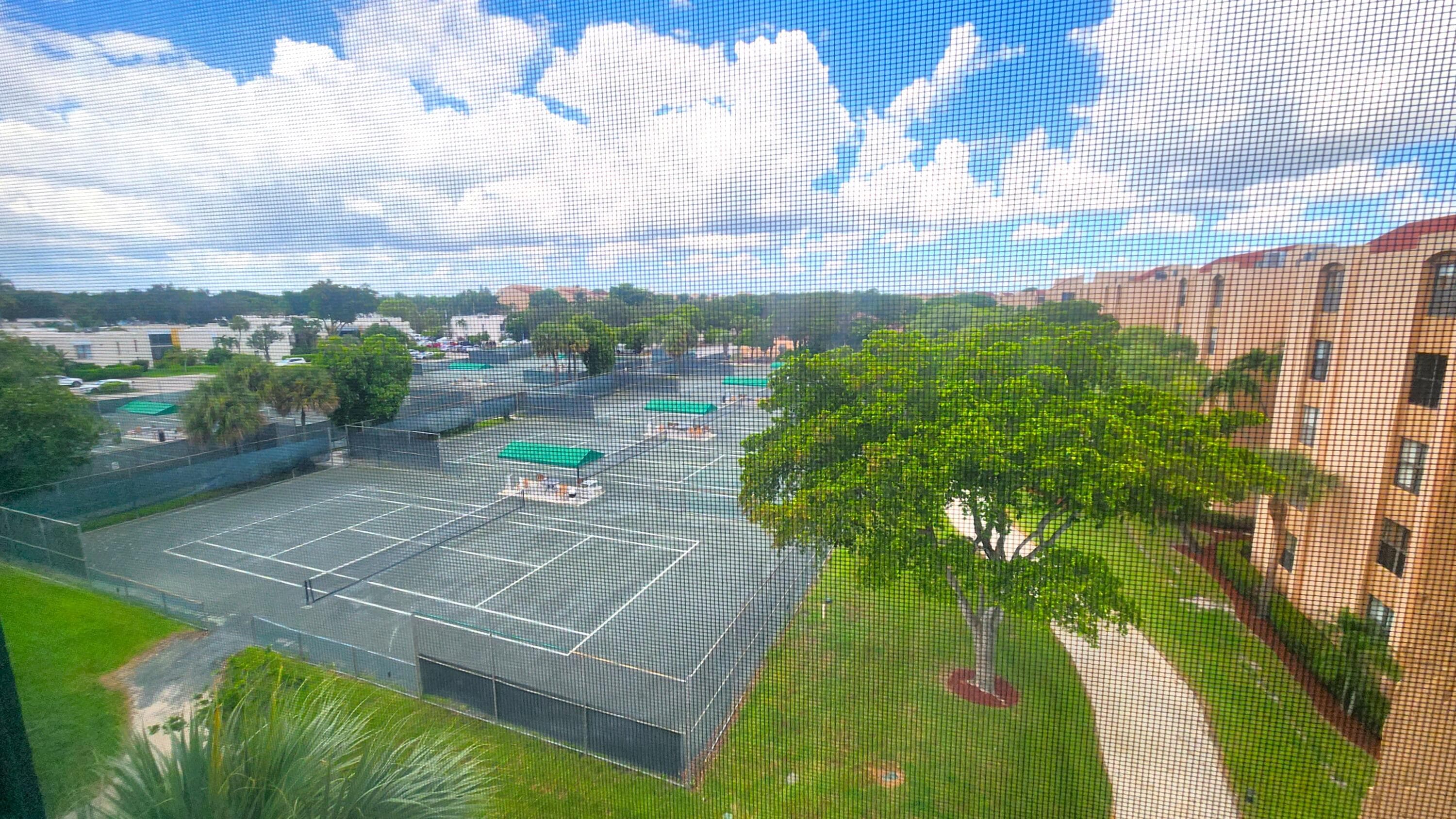 450 Egret Circle 9510, Delray Beach, FL 33444 — photo 25 of 41