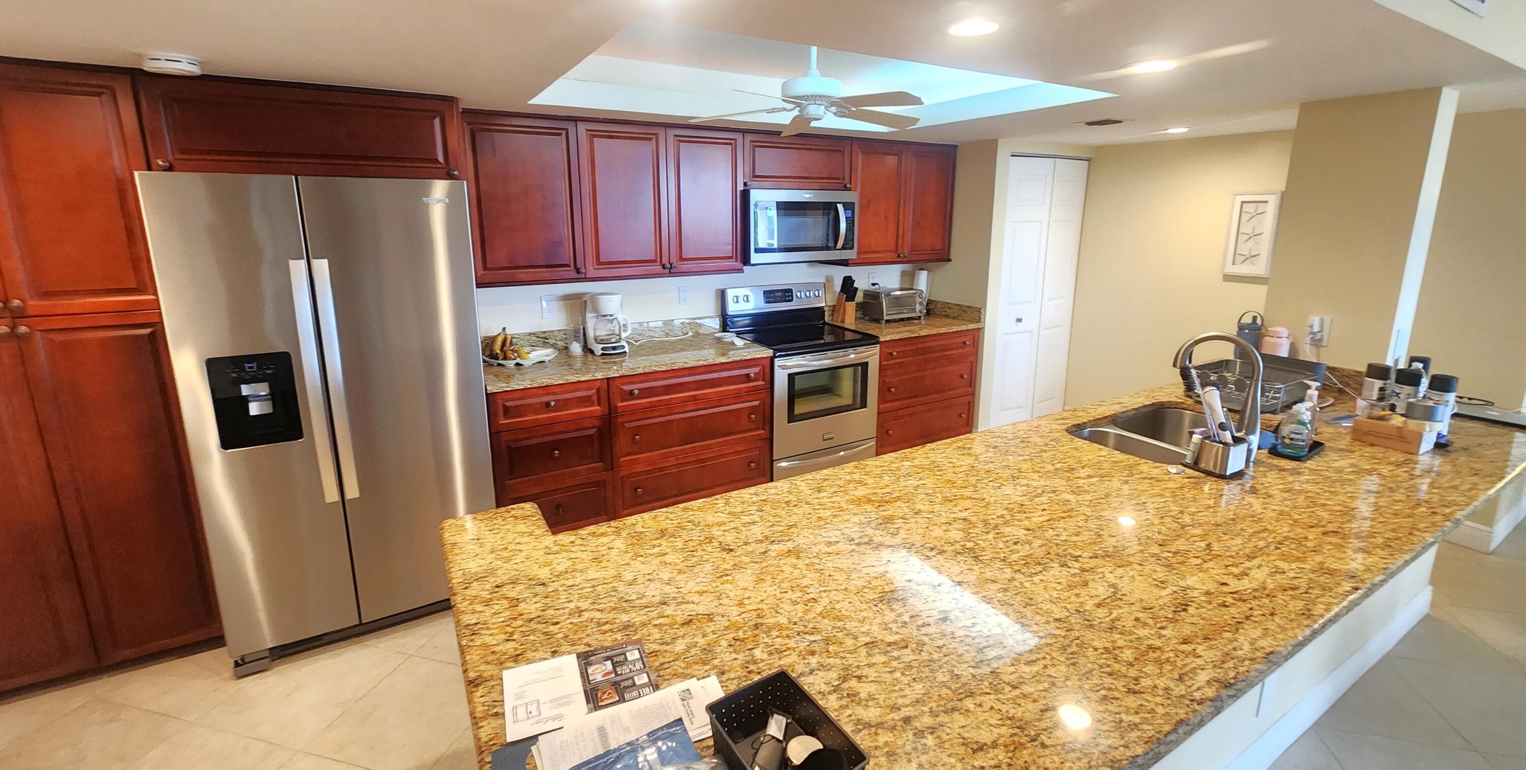 450 Egret Circle 9510, Delray Beach, FL 33444 — photo 16 of 41