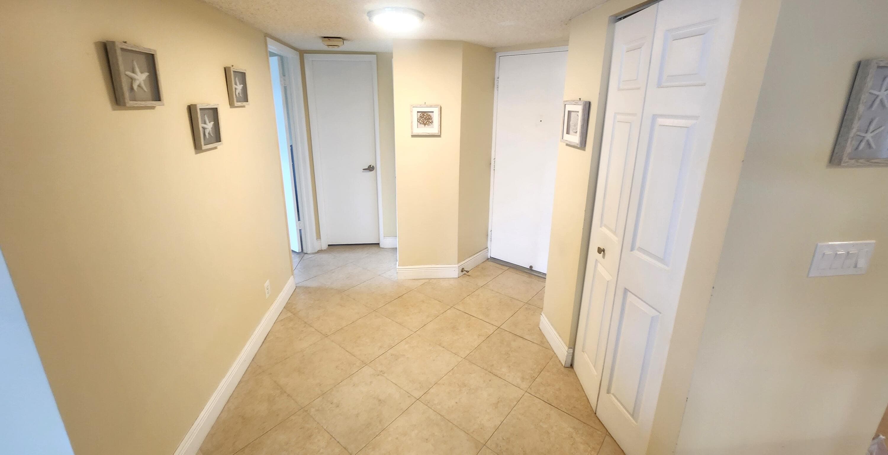 450 Egret Circle 9510, Delray Beach, FL 33444 — photo 8 of 41