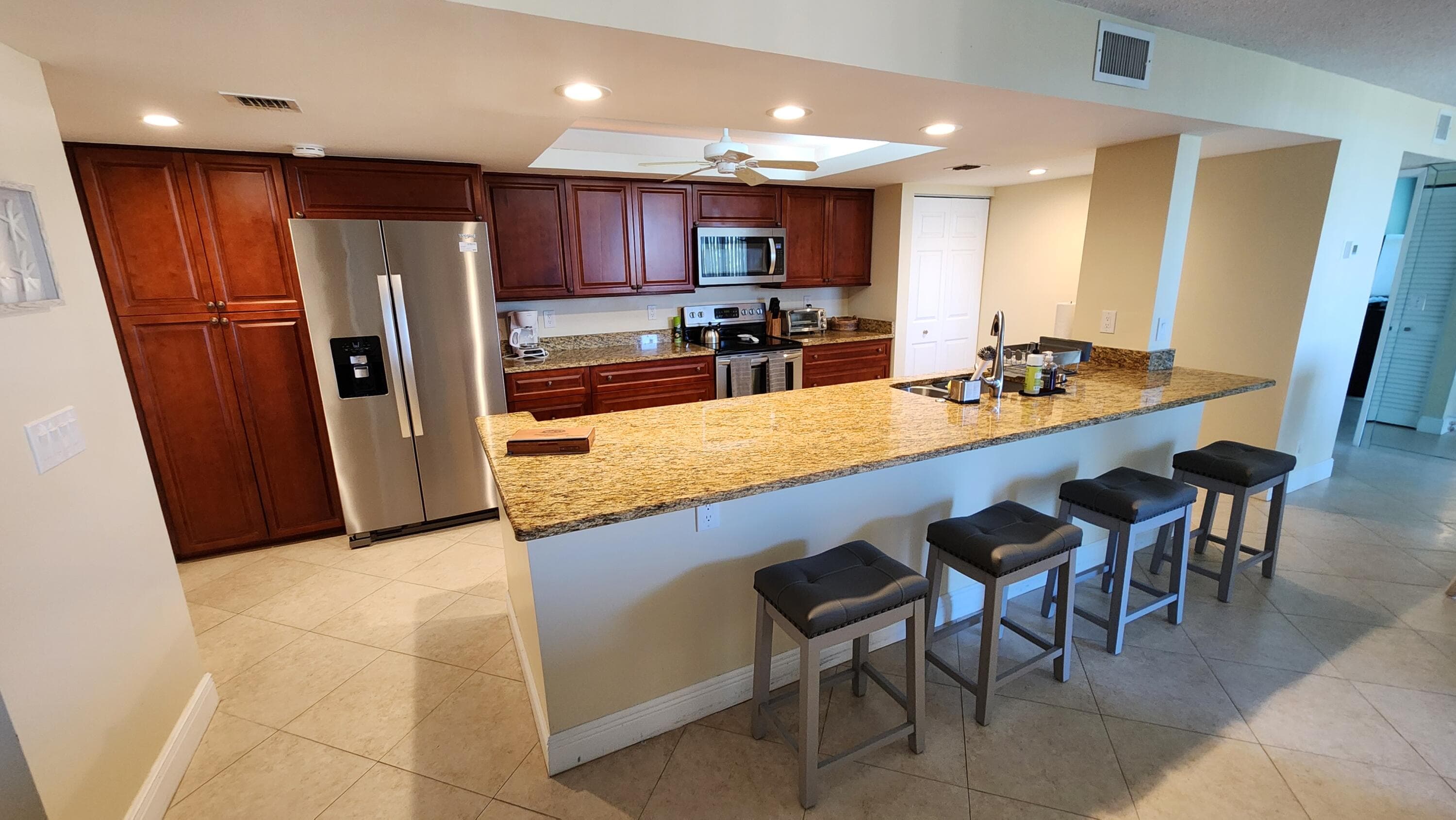 450 Egret Circle 9510, Delray Beach, FL 33444 — photo 15 of 41