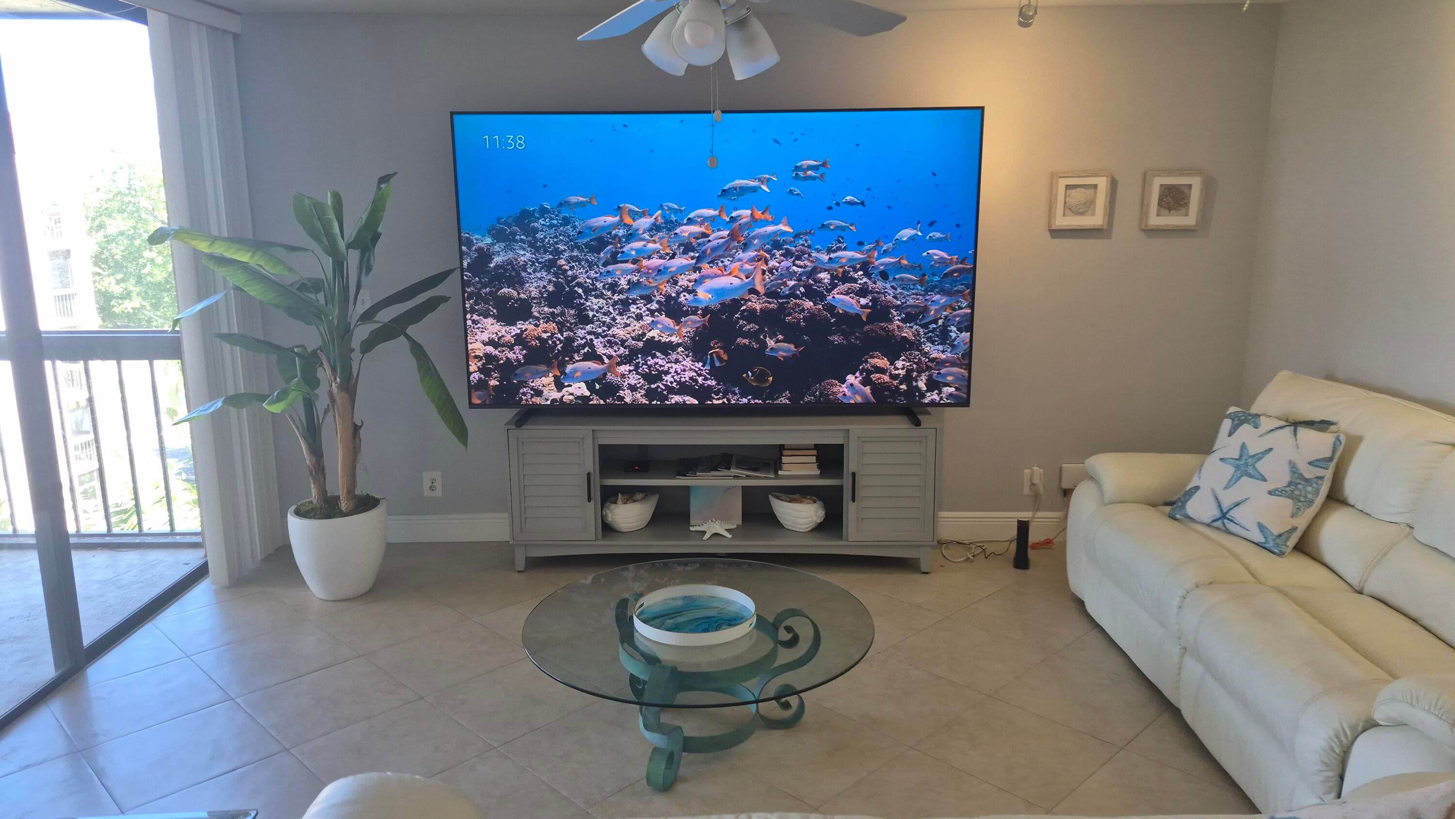 450 Egret Circle 9510, Delray Beach, FL 33444 — photo 10 of 41