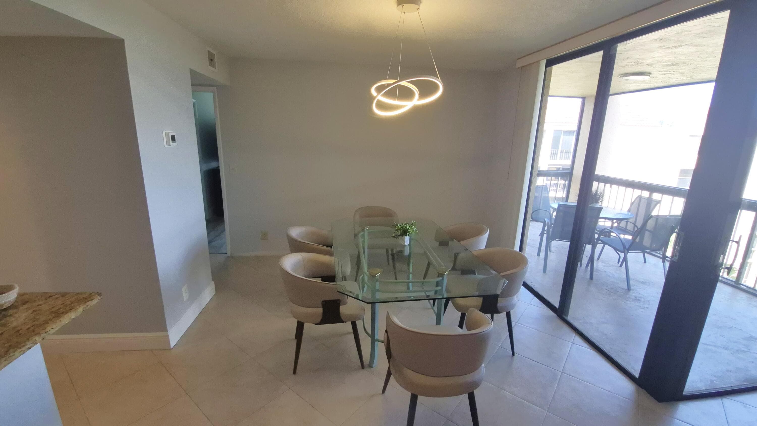 450 Egret Circle 9510, Delray Beach, FL 33444 — photo 11 of 41