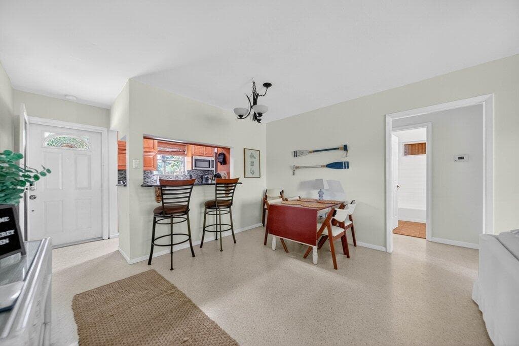 262 SE Monterey Avenue, Stuart, FL 34996 — photo 20 of 43