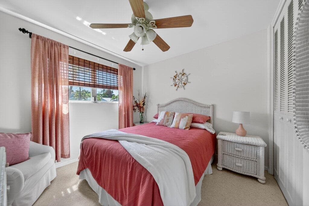 262 SE Monterey Avenue, Stuart, FL 34996 — photo 23 of 43
