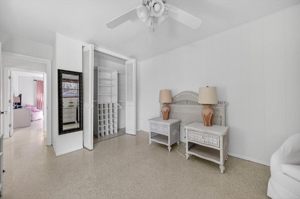 262 SE Monterey Avenue, Stuart, FL 34996 — photo 29 of 43