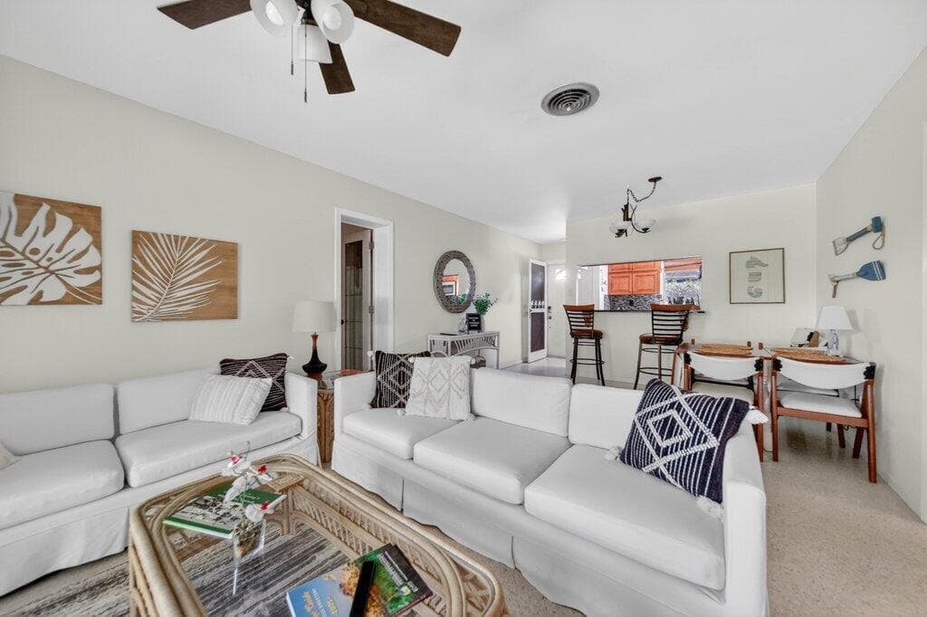 262 SE Monterey Avenue, Stuart, FL 34996 — photo 37 of 43