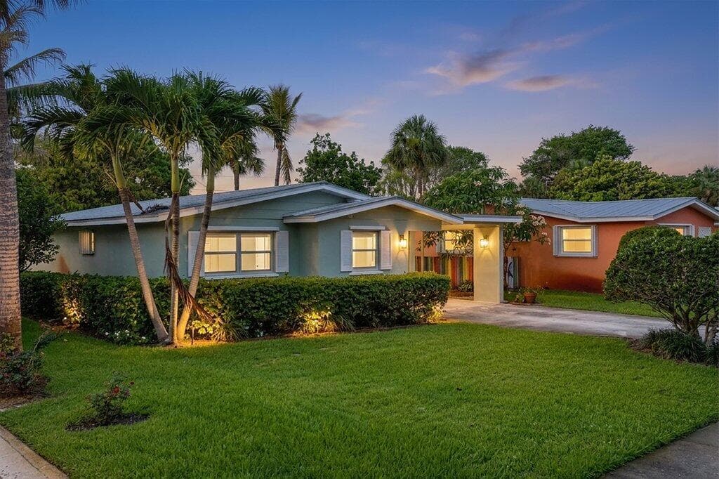 262 SE Monterey Avenue, Stuart, FL 34996 — photo 43 of 43
