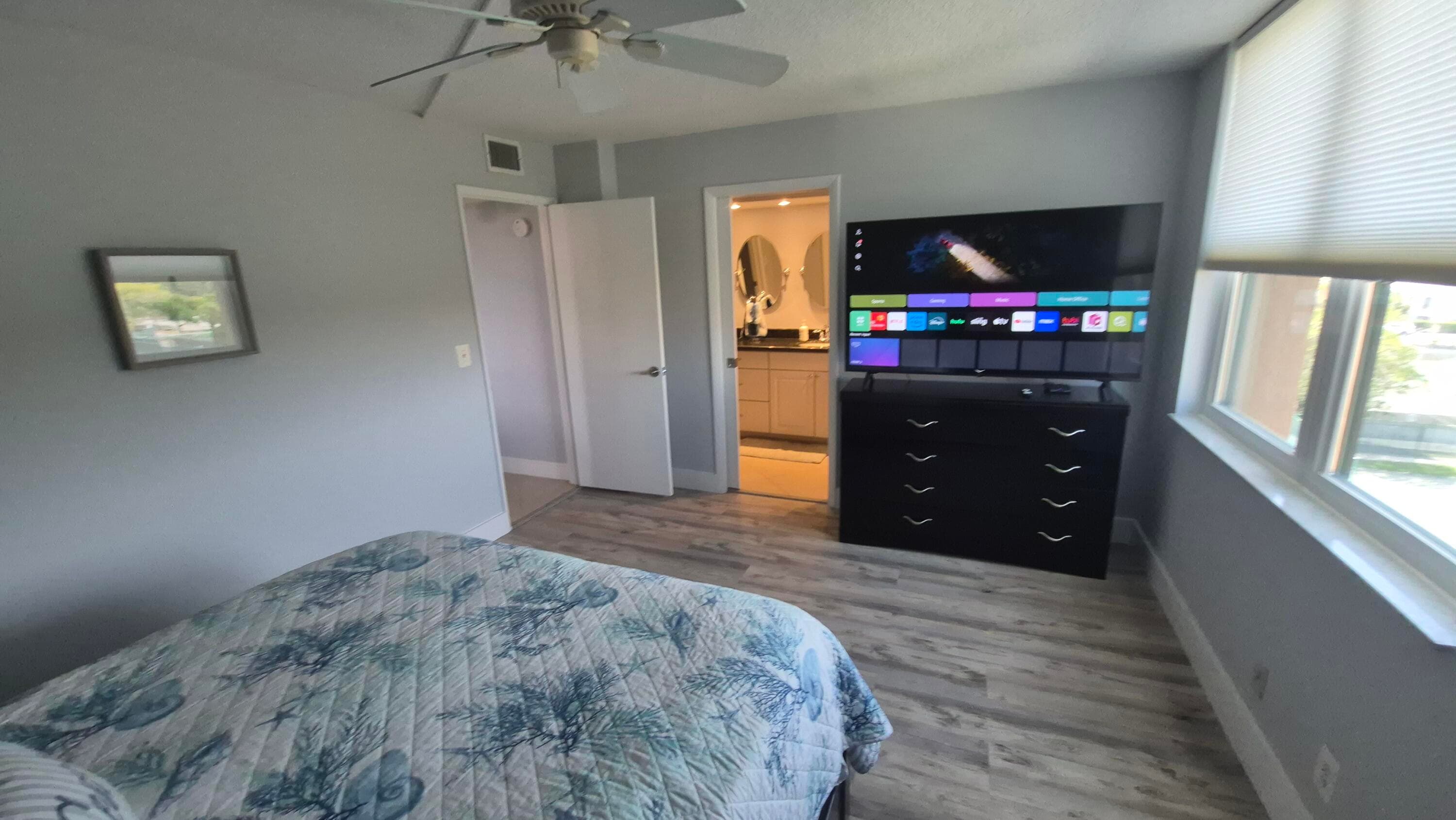 450 Egret Circle 9510, Delray Beach, FL 33444 — photo 18 of 41