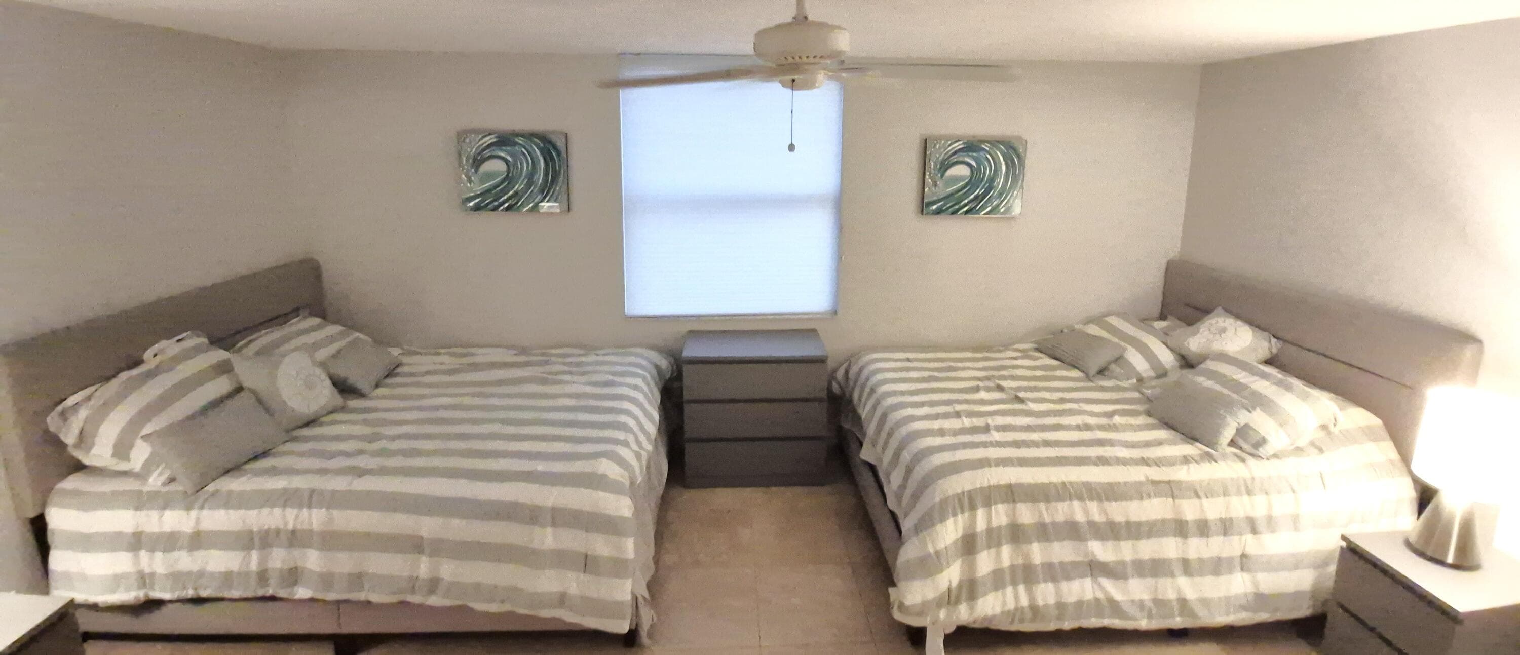450 Egret Circle 9510, Delray Beach, FL 33444 — photo 22 of 41