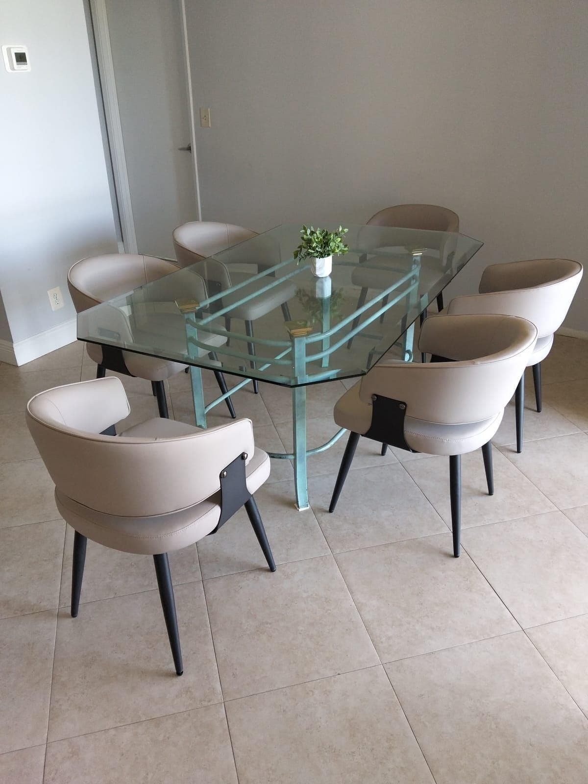 450 Egret Circle 9510, Delray Beach, FL 33444 — photo 12 of 41
