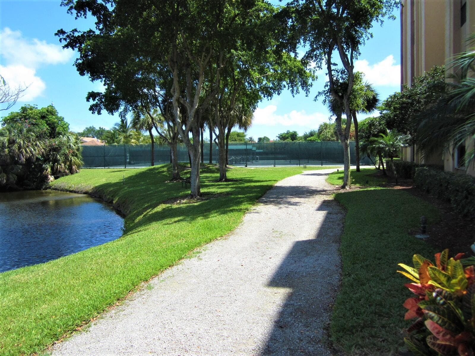 450 Egret Circle 9510, Delray Beach, FL 33444 — photo 30 of 41