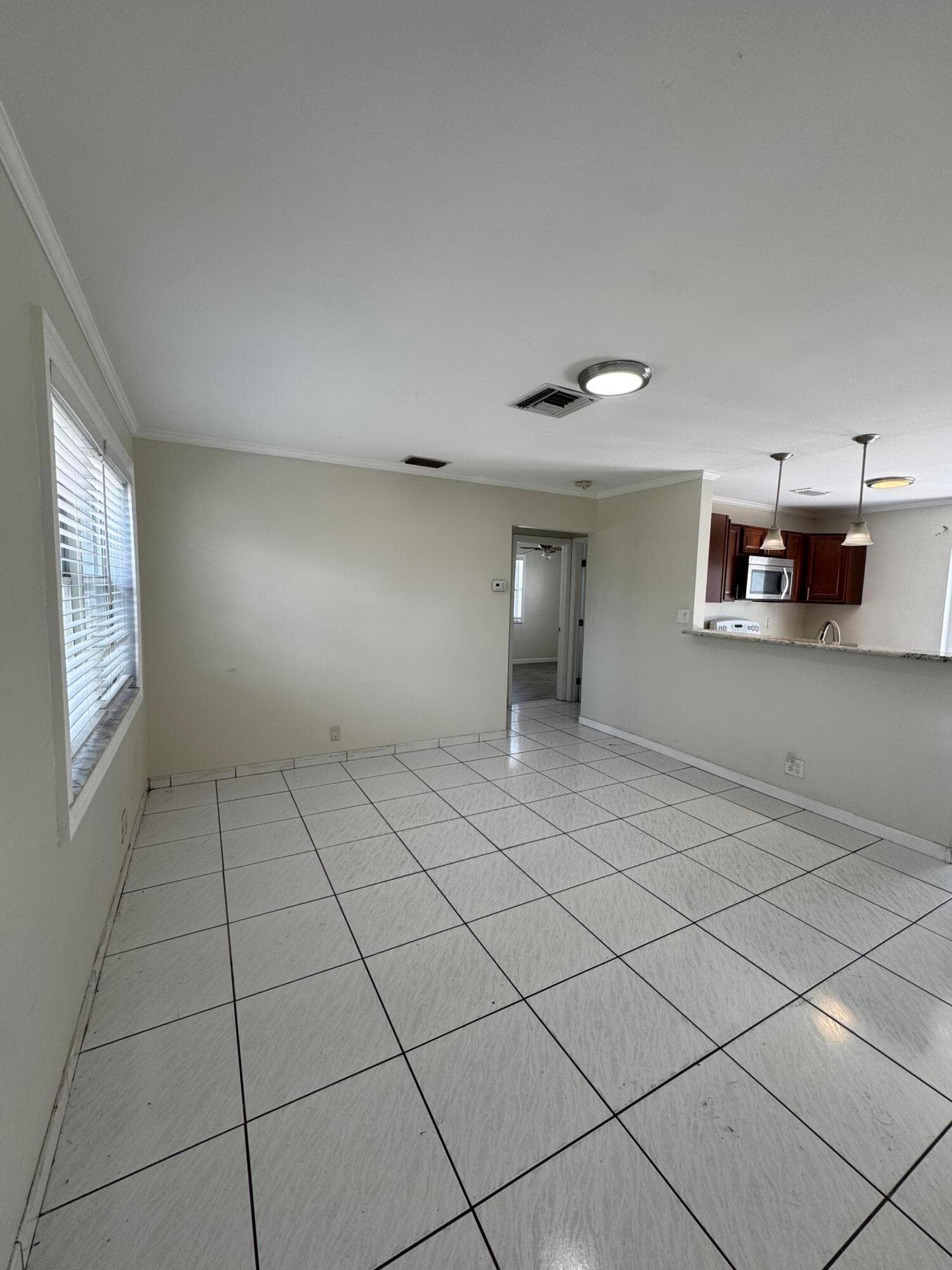 2905 Buckley Avenue 1, Lake Worth, FL 33461 — photo 2 of 8