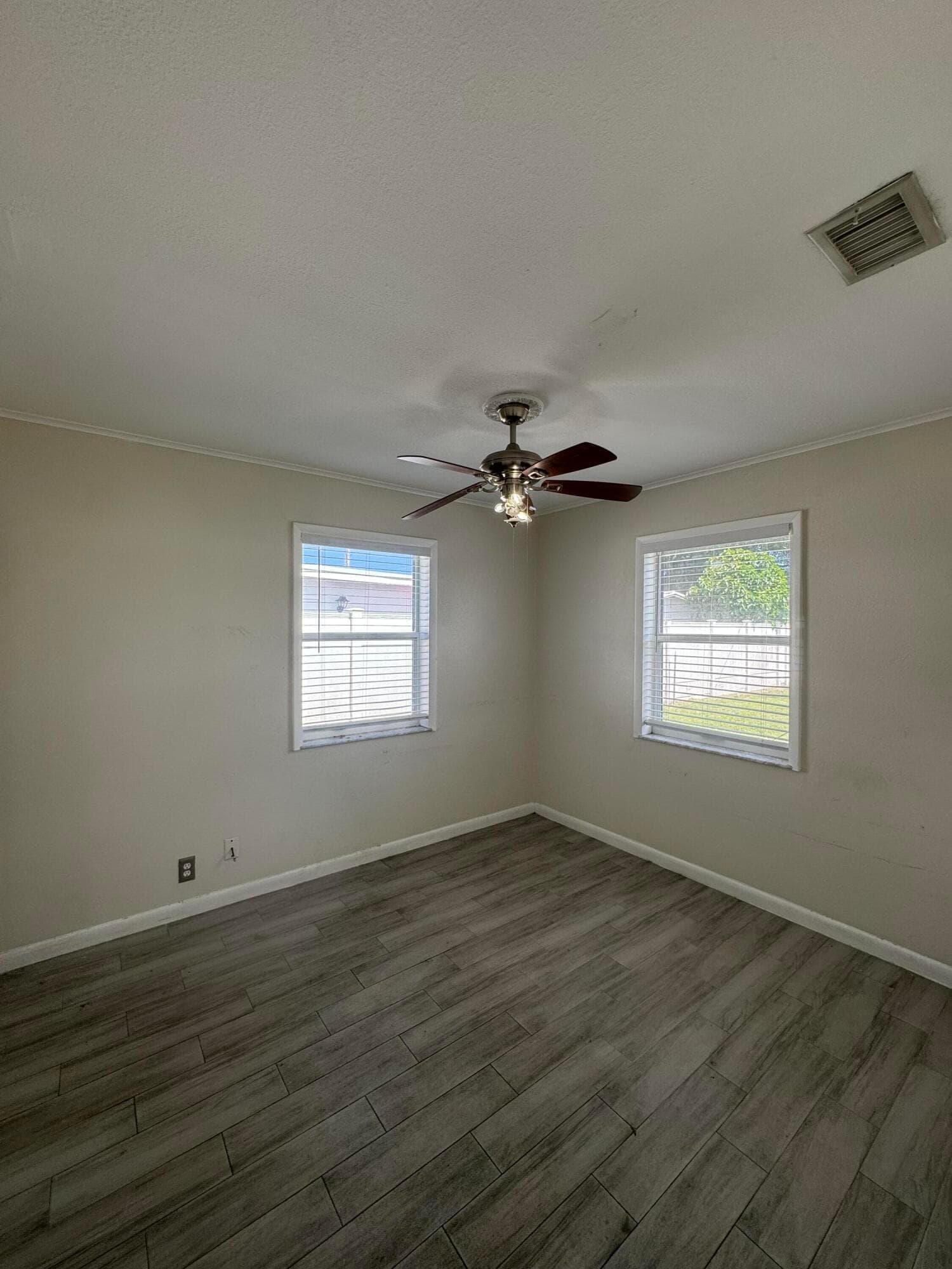 2905 Buckley Avenue 1, Lake Worth, FL 33461 — photo 6 of 8