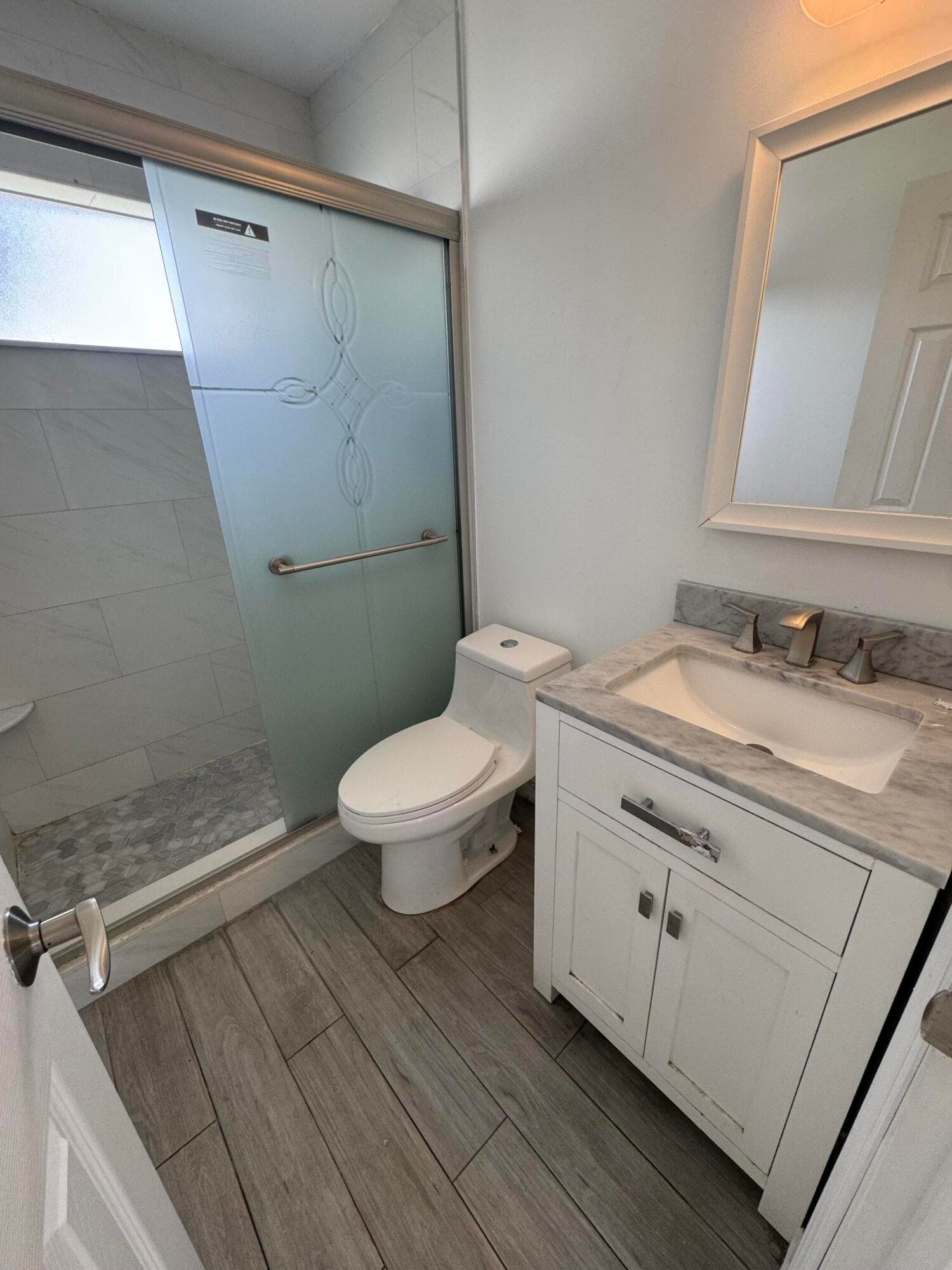 2905 Buckley Avenue 1, Lake Worth, FL 33461 — photo 8 of 8