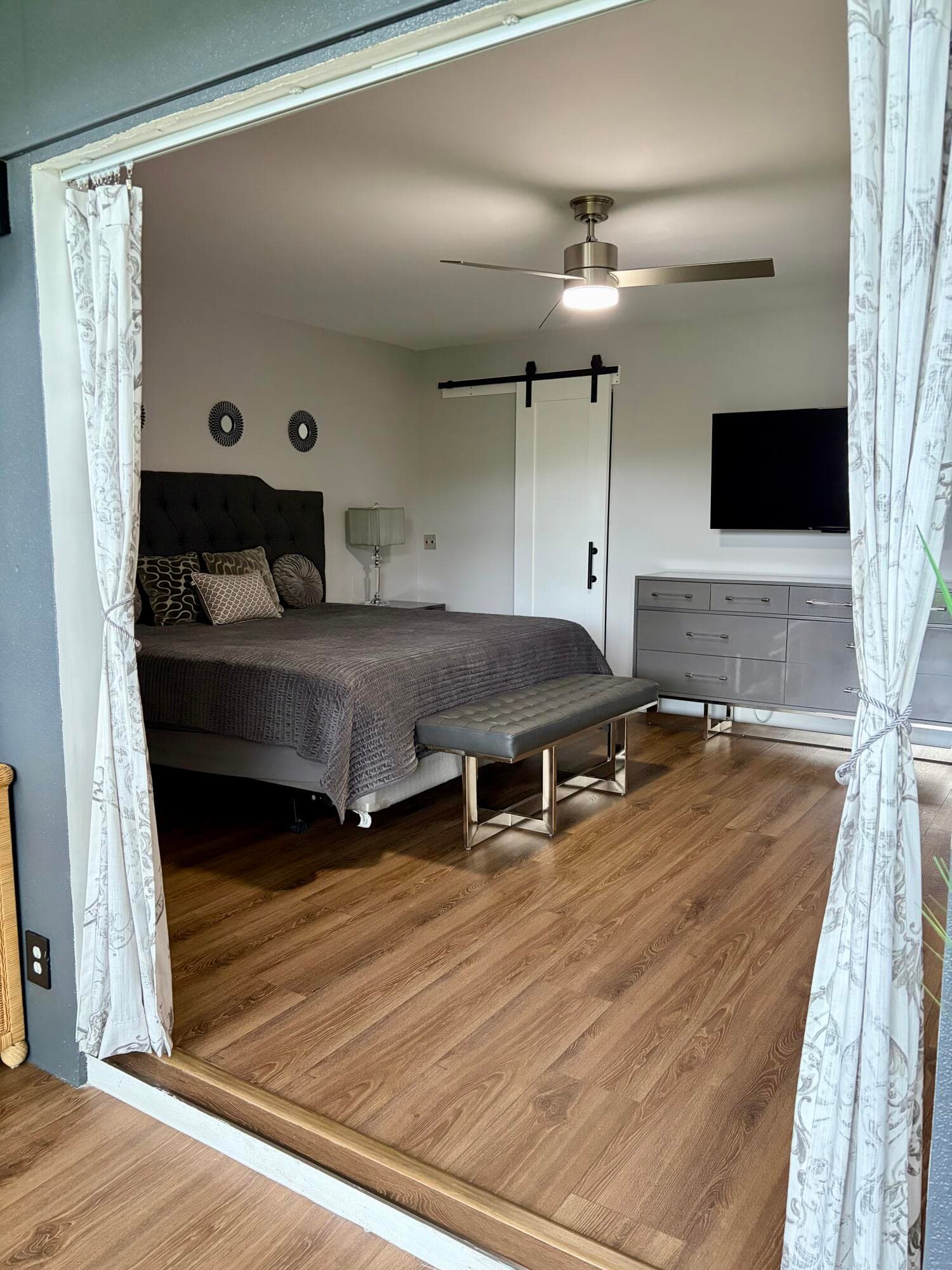 1044 Cambridge C, Deerfield Beach, FL 33442 — photo 12 of 21