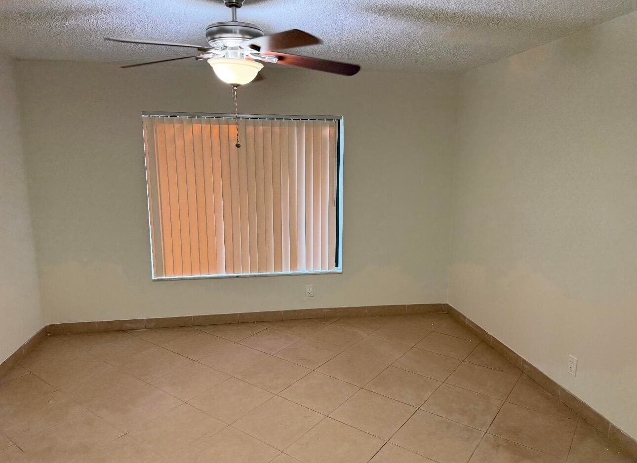 9085 W Highland Pines Drive, Palm Beach Gardens, FL 33418 — photo 8 of 8