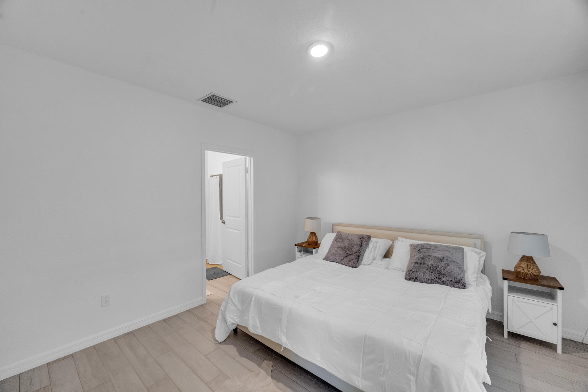 5082 Armina Place, Fort Pierce, FL 34951 — photo 12 of 28