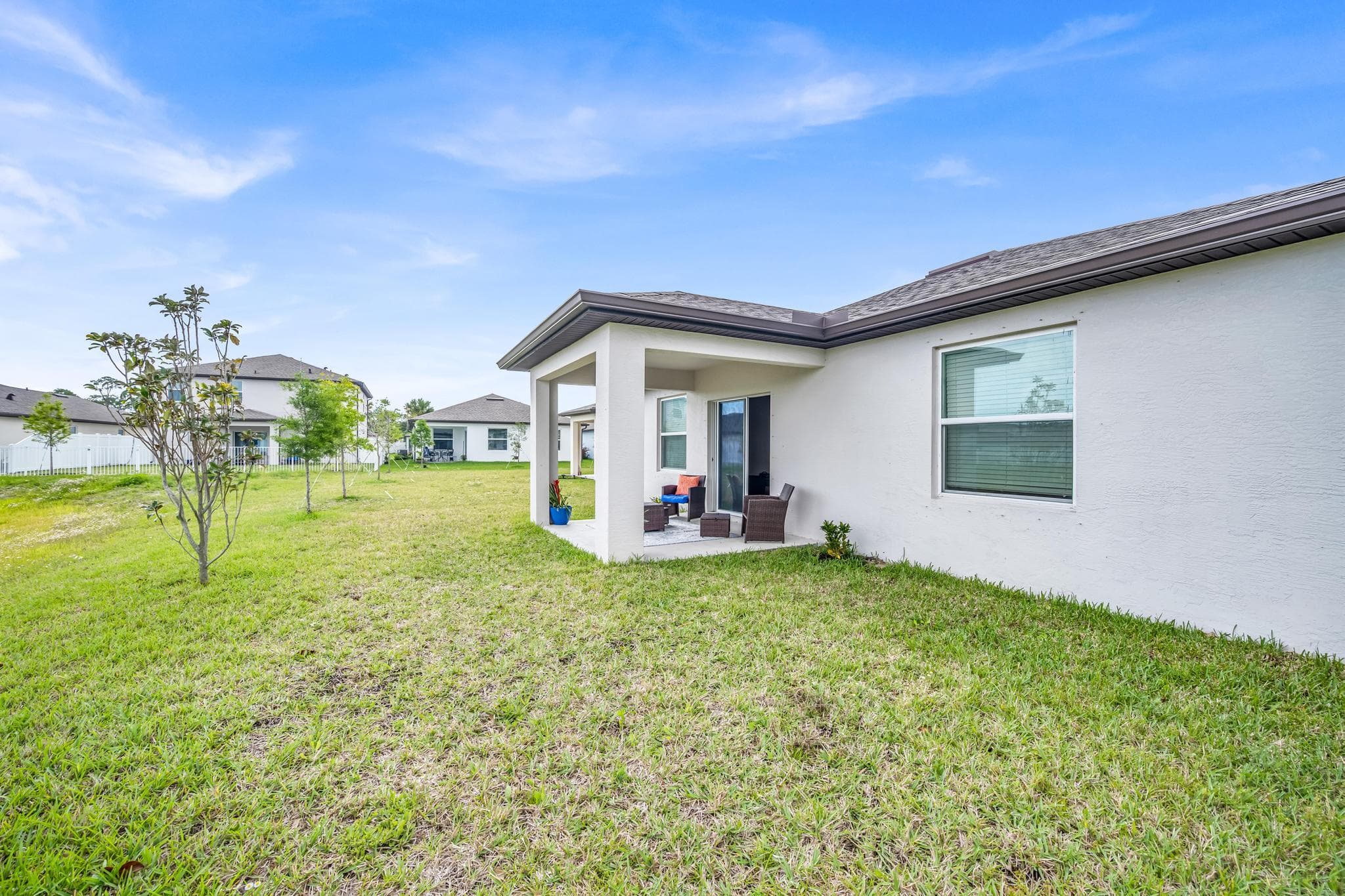 5082 Armina Place, Fort Pierce, FL 34951 — photo 25 of 28