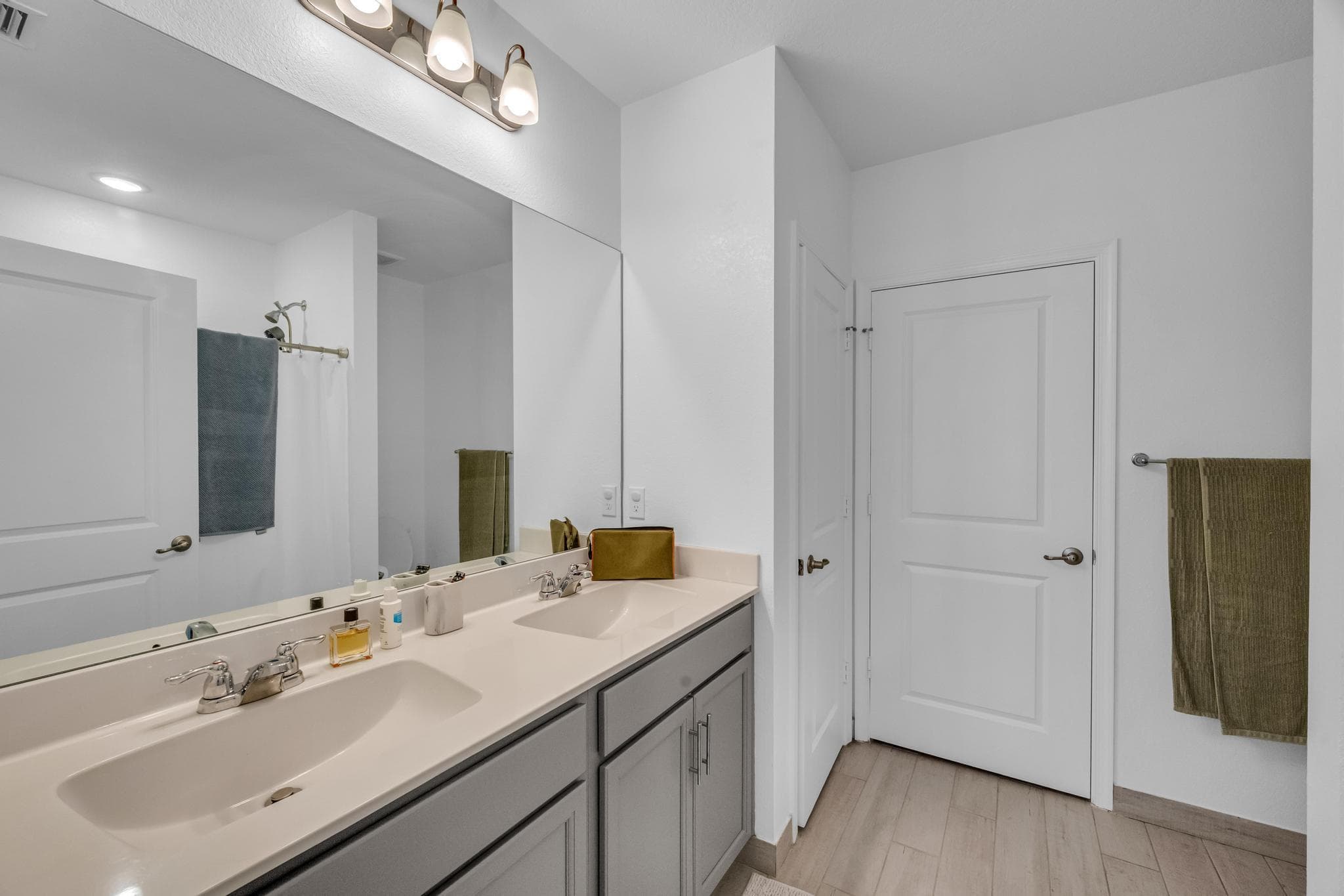 5082 Armina Place, Fort Pierce, FL 34951 — photo 15 of 28