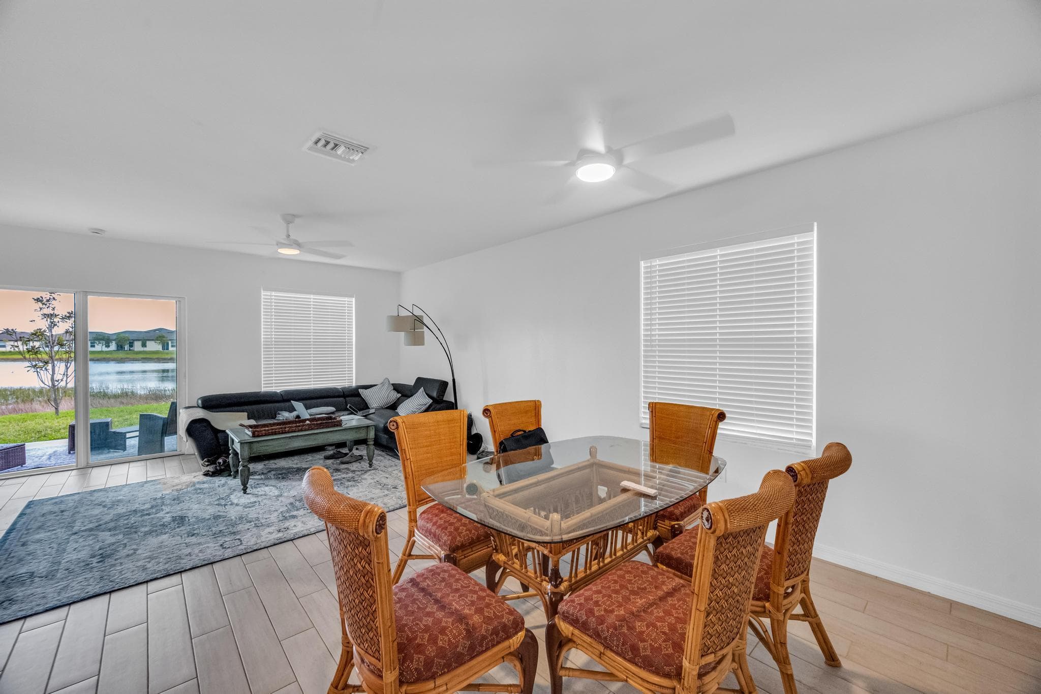 5082 Armina Place, Fort Pierce, FL 34951 — photo 7 of 28